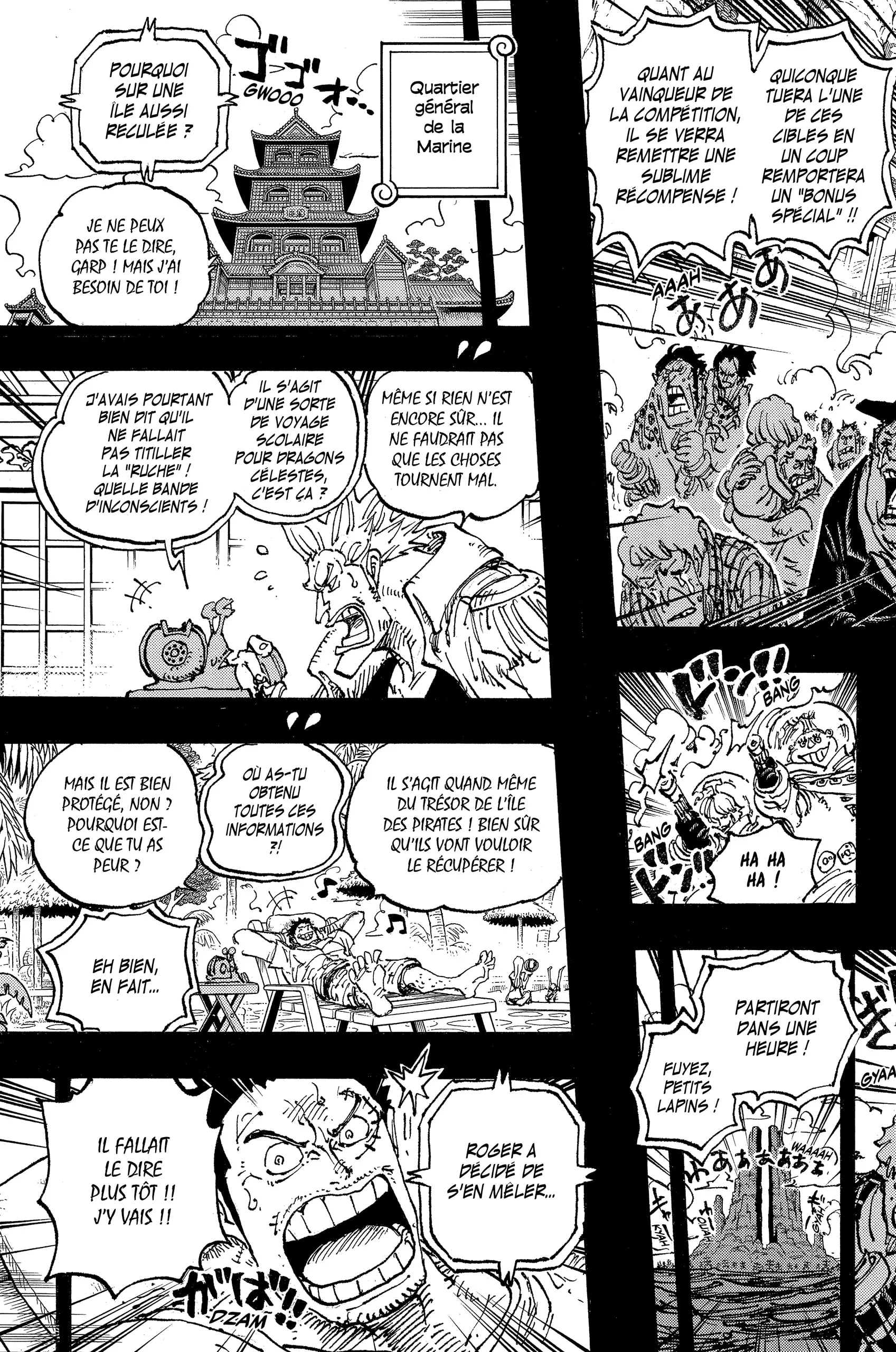 One Piece - 1096 - 65636305cb080.webp