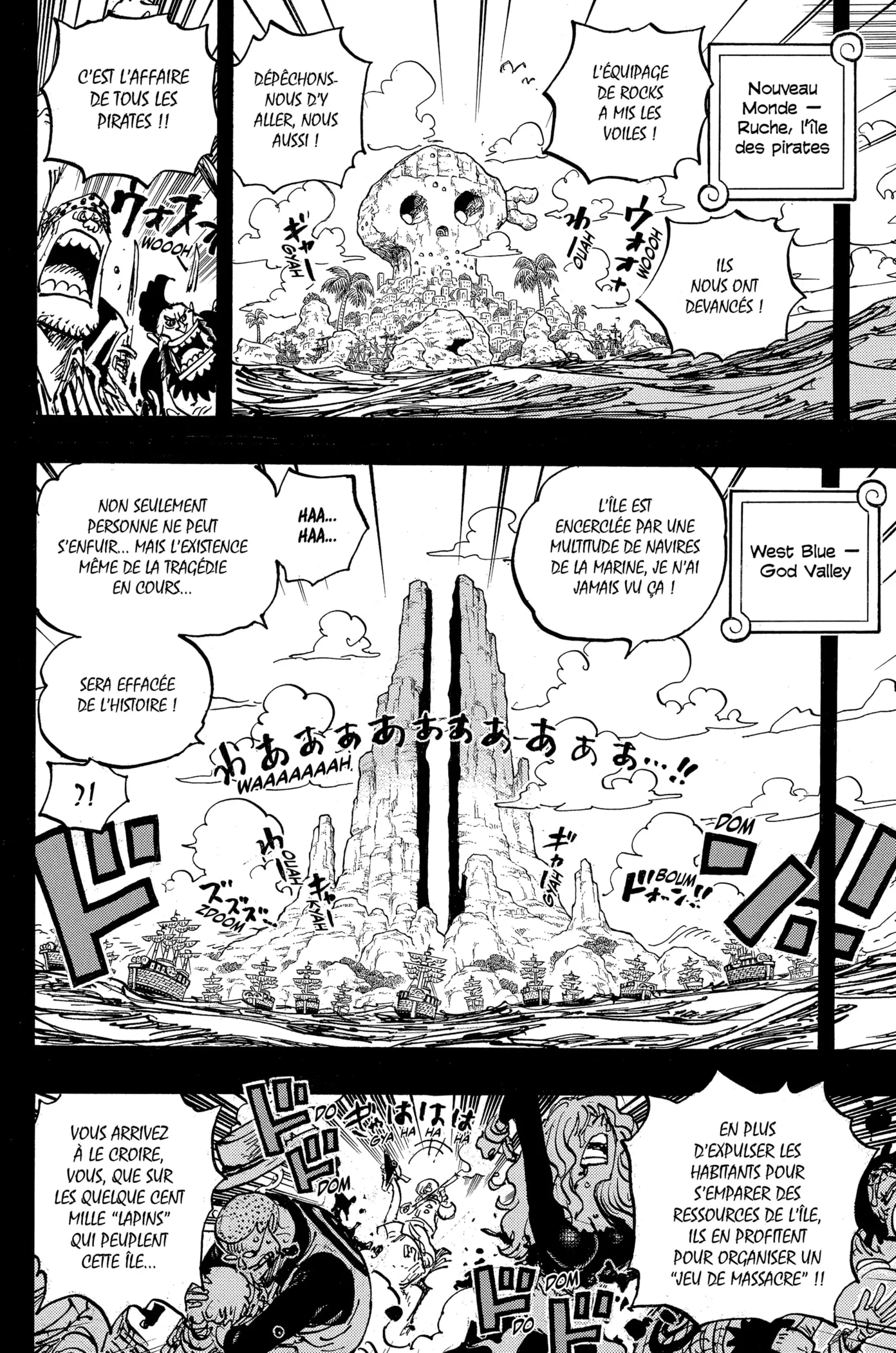 One Piece - 1096 - 6563630649073.webp