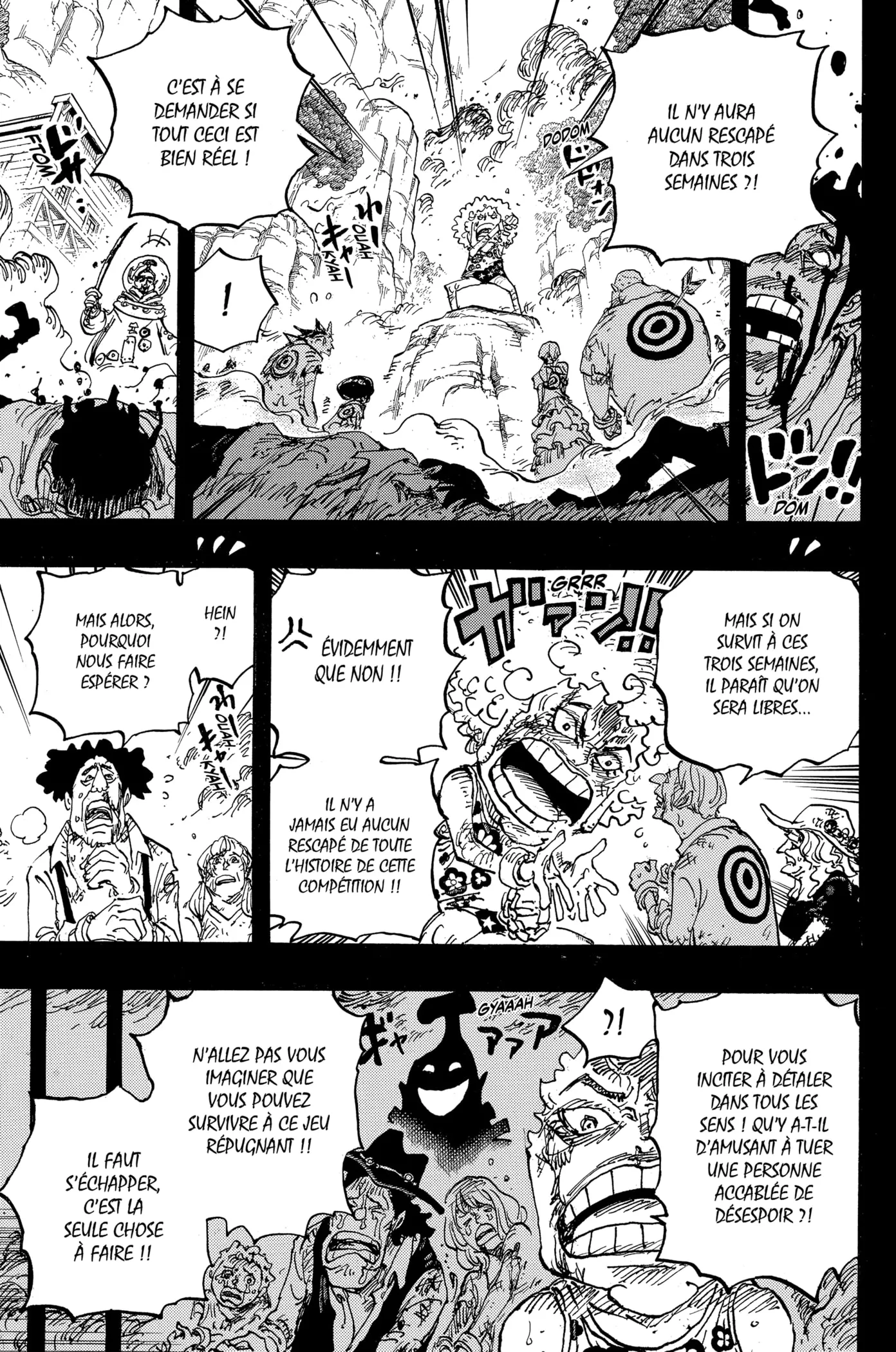 One Piece - 1096 - 65636306bd5d5.webp