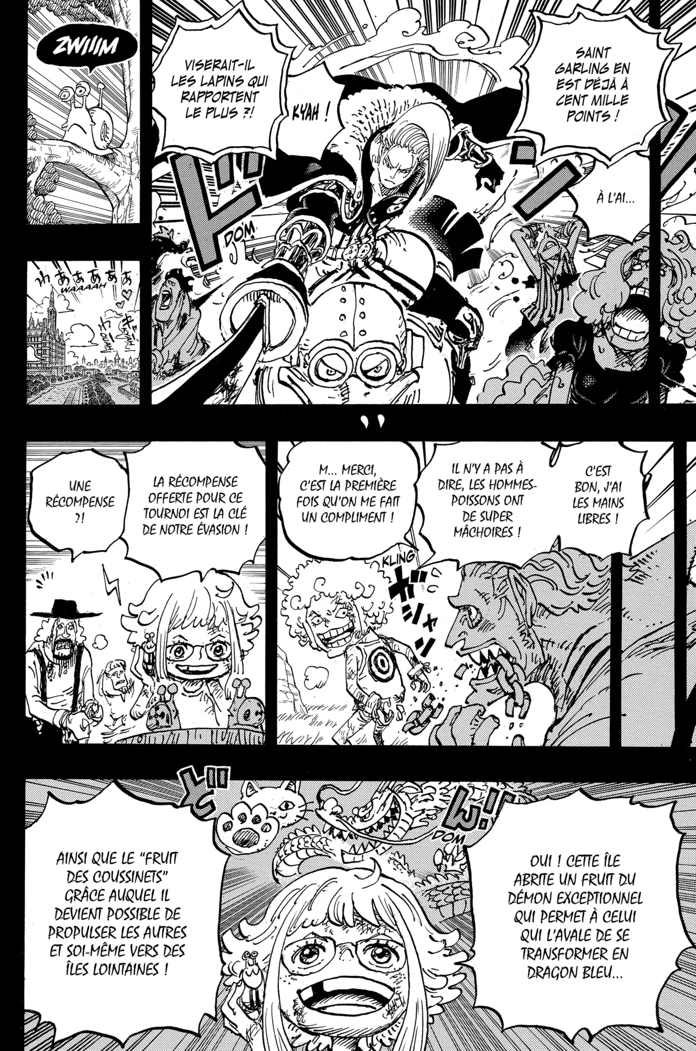 One Piece - 1096 - 656363073d559.webp