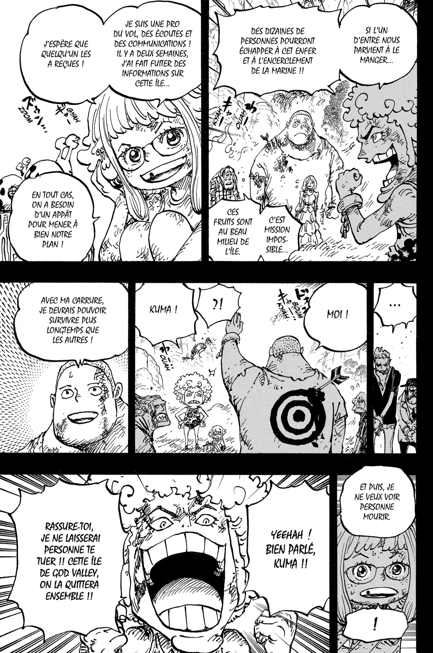 One Piece - 1096 - 65636307b0612.webp