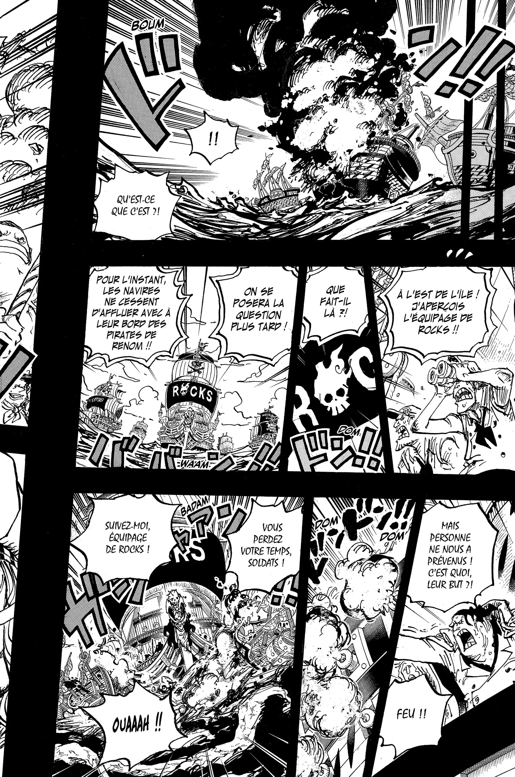 One Piece - 1096 - 656363085e948.webp