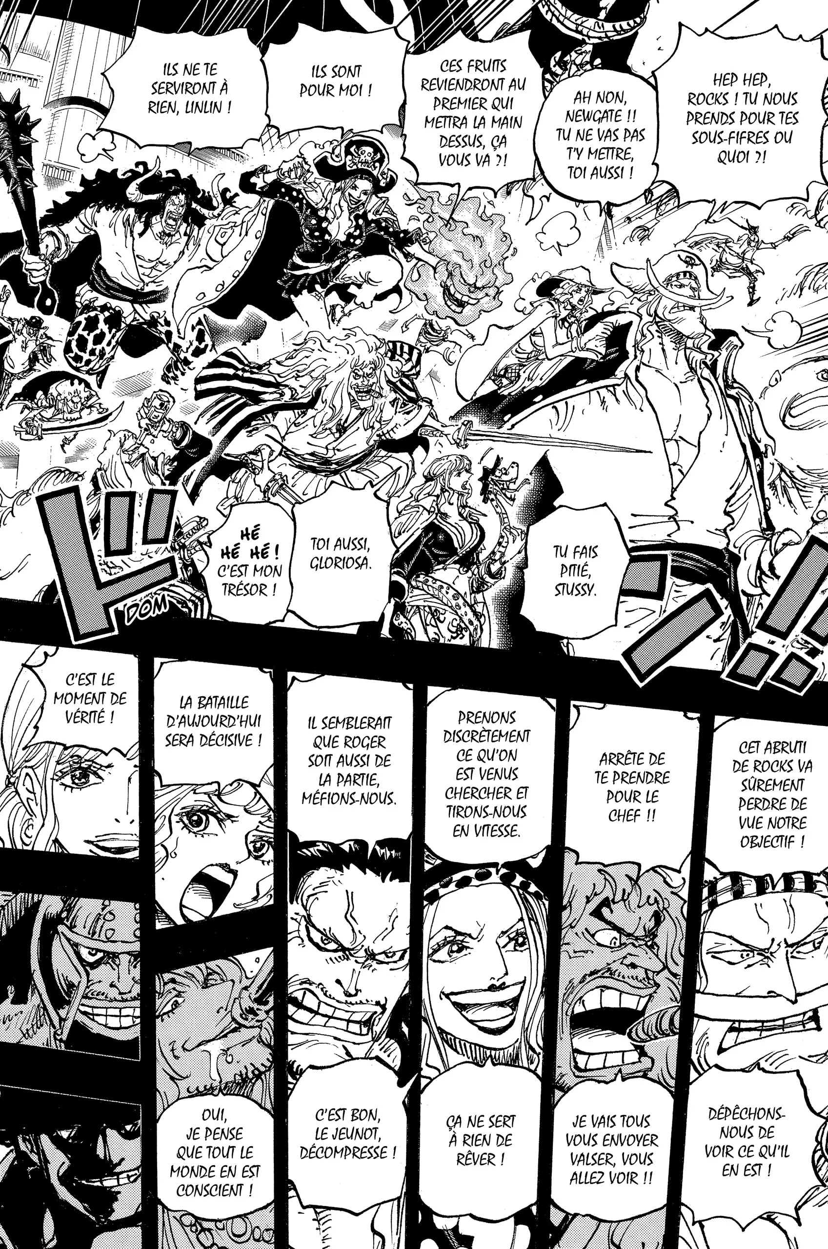 One Piece - 1096 - 6563630912e30.webp