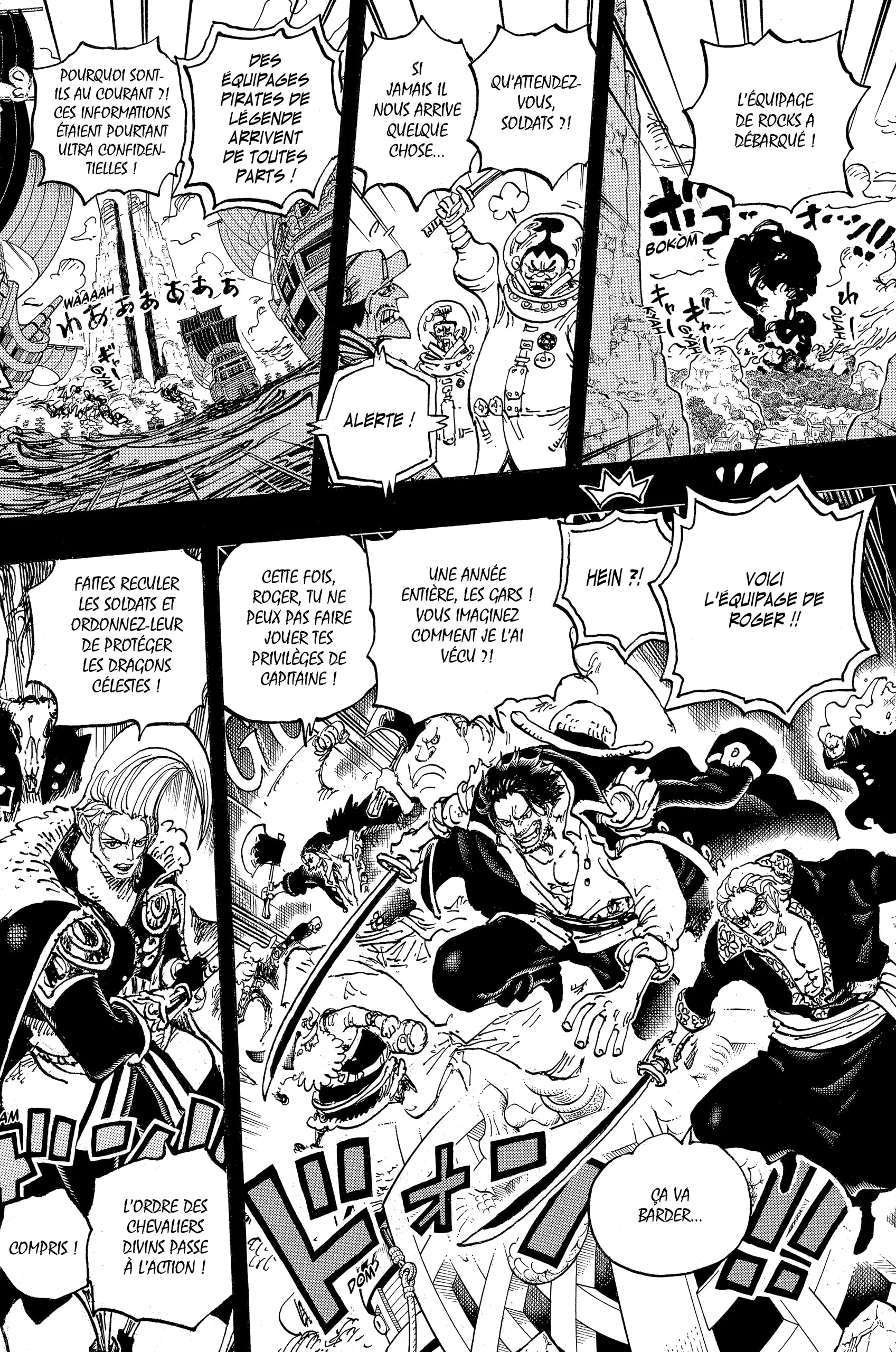 One Piece - 1096 - 65636309bbf3f.webp