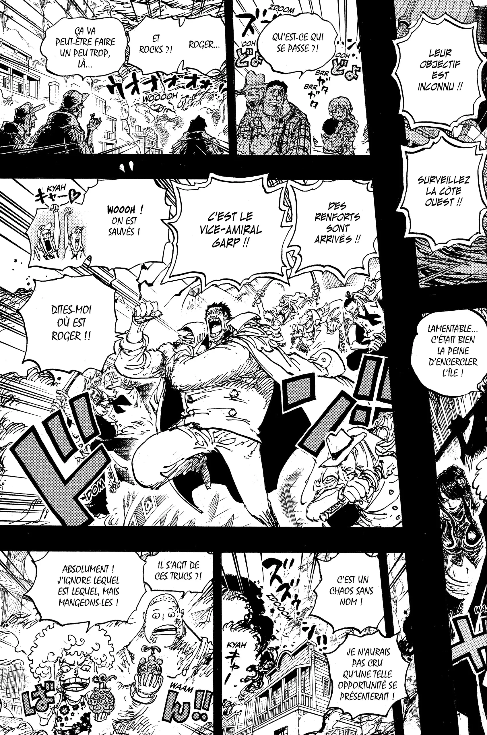 One Piece - 1096 - 6563630a72c7f.webp