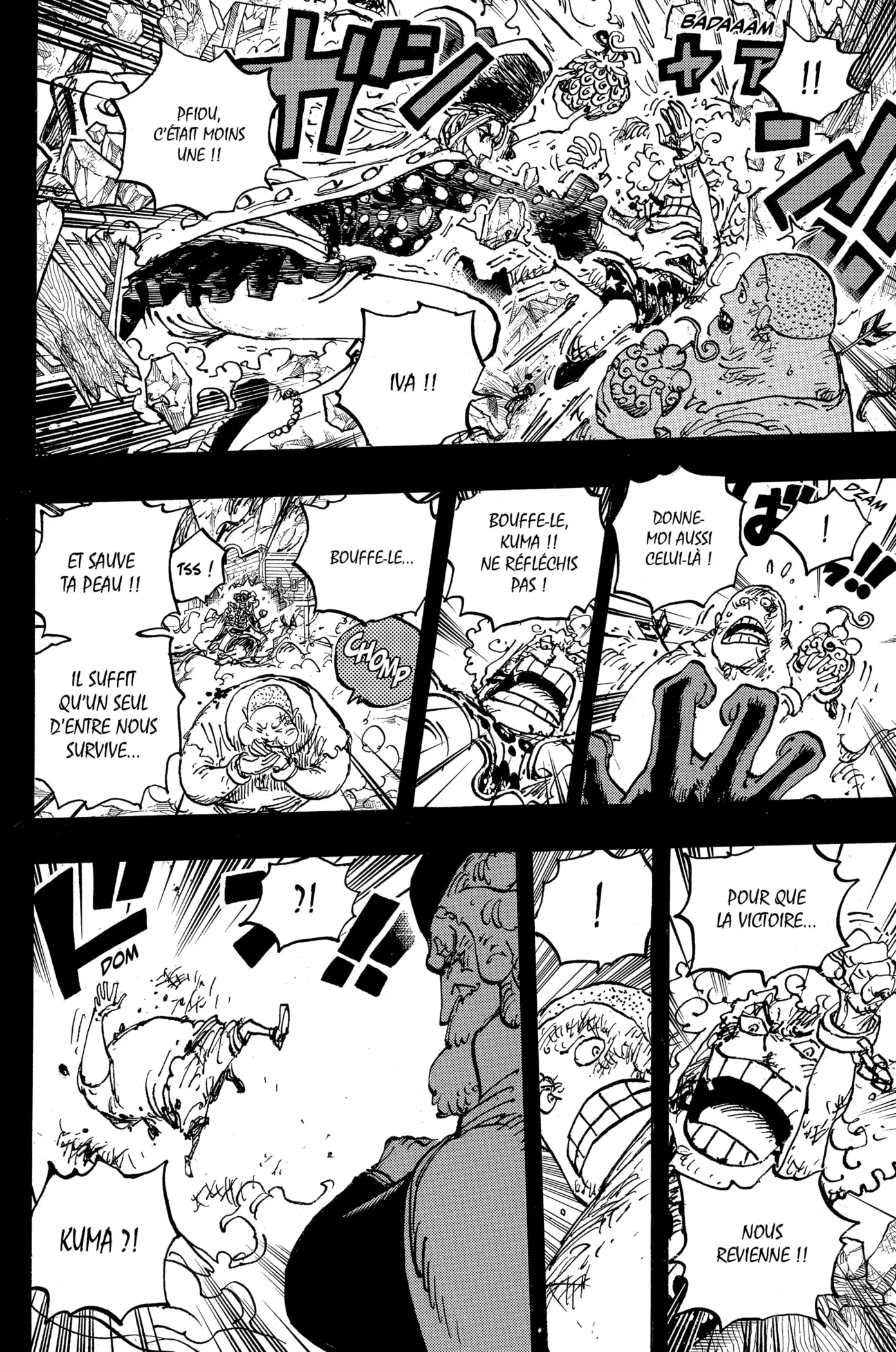 One Piece - 1096 - 6563630ae8370.webp