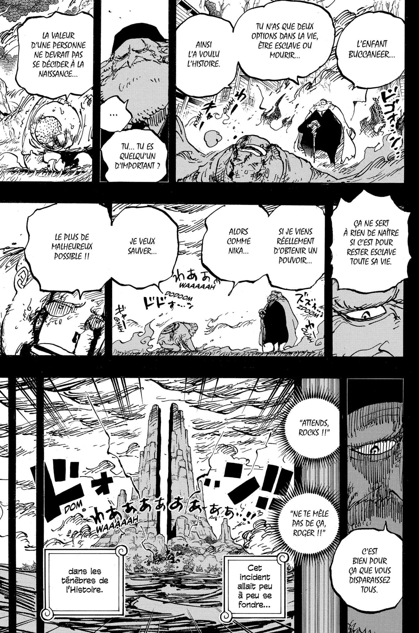 One Piece - 1096 - 6563630b7298c.webp