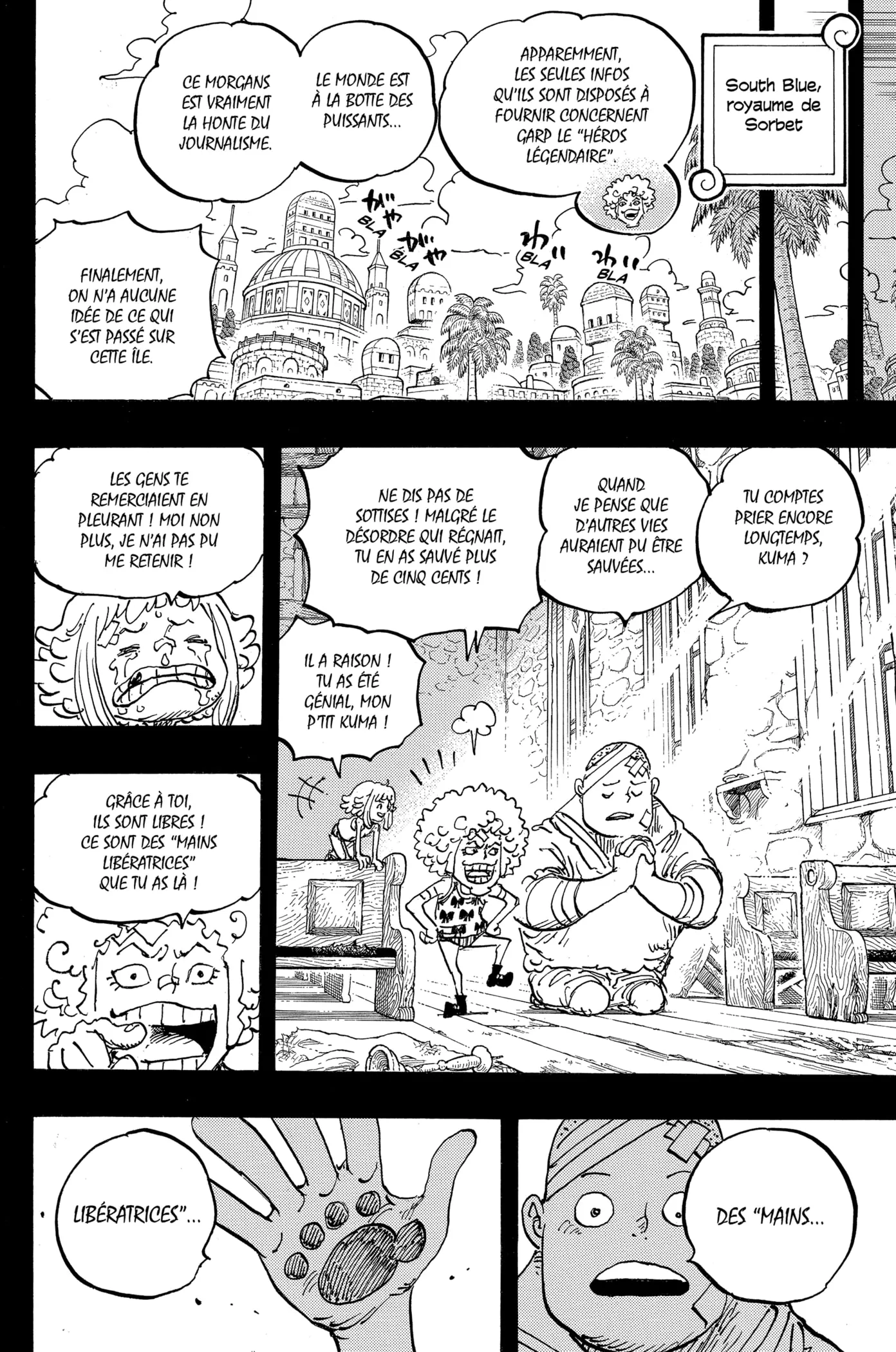 One Piece - 1096 - 6563630be54f2.webp