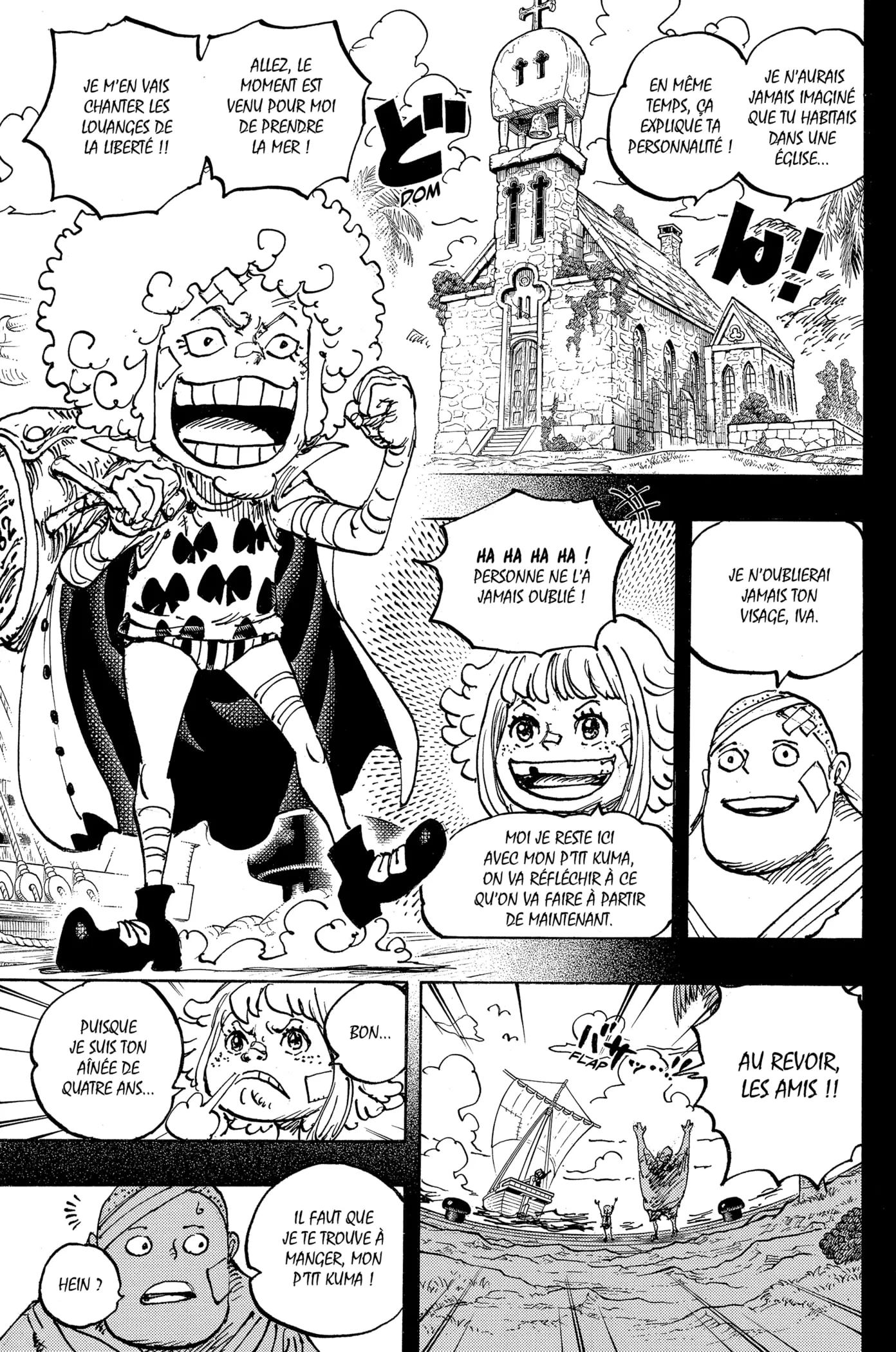 One Piece - 1096 - 6563630c63674.webp