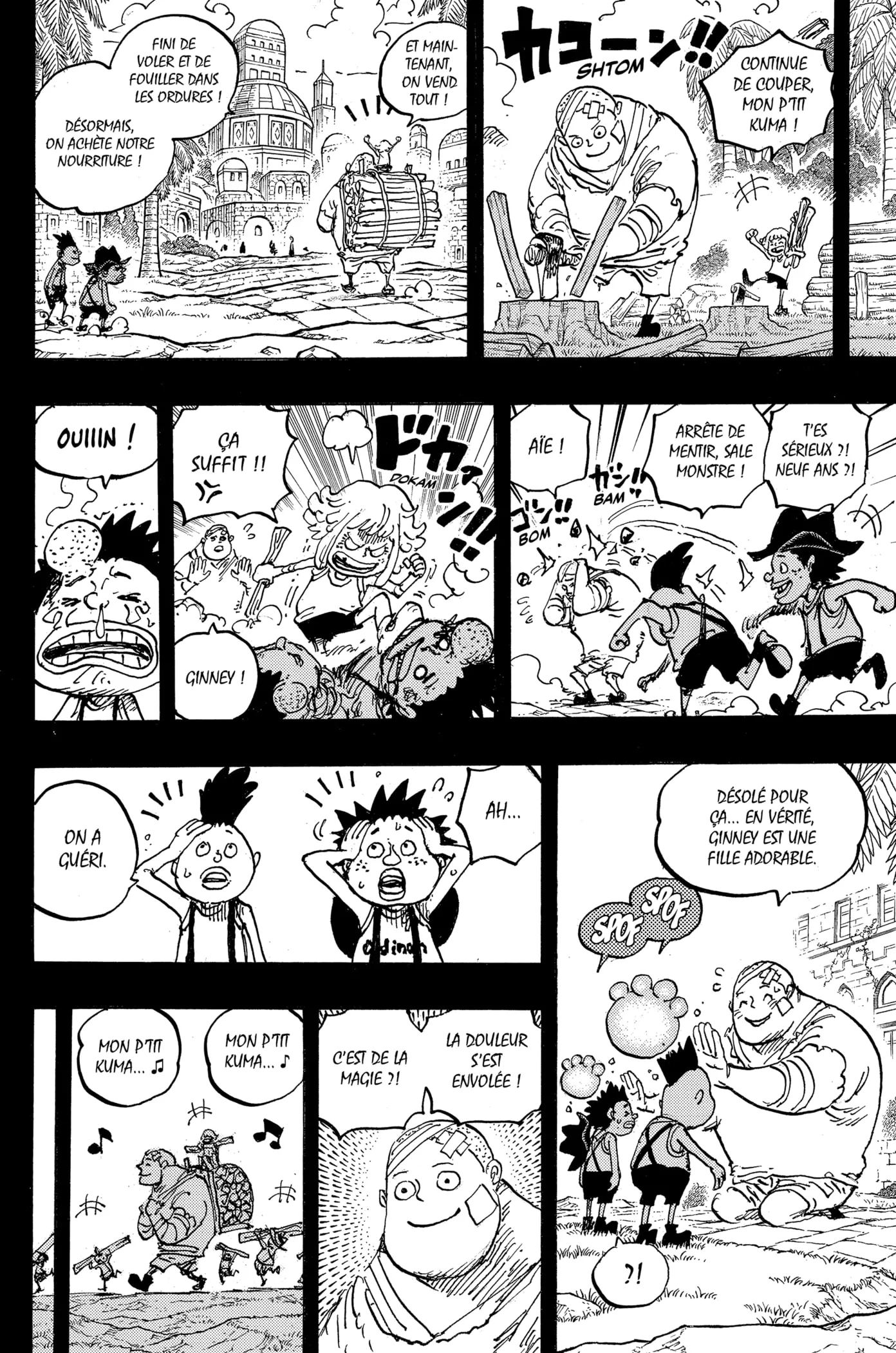 One Piece - 1096 - 6563630cd19a7.webp