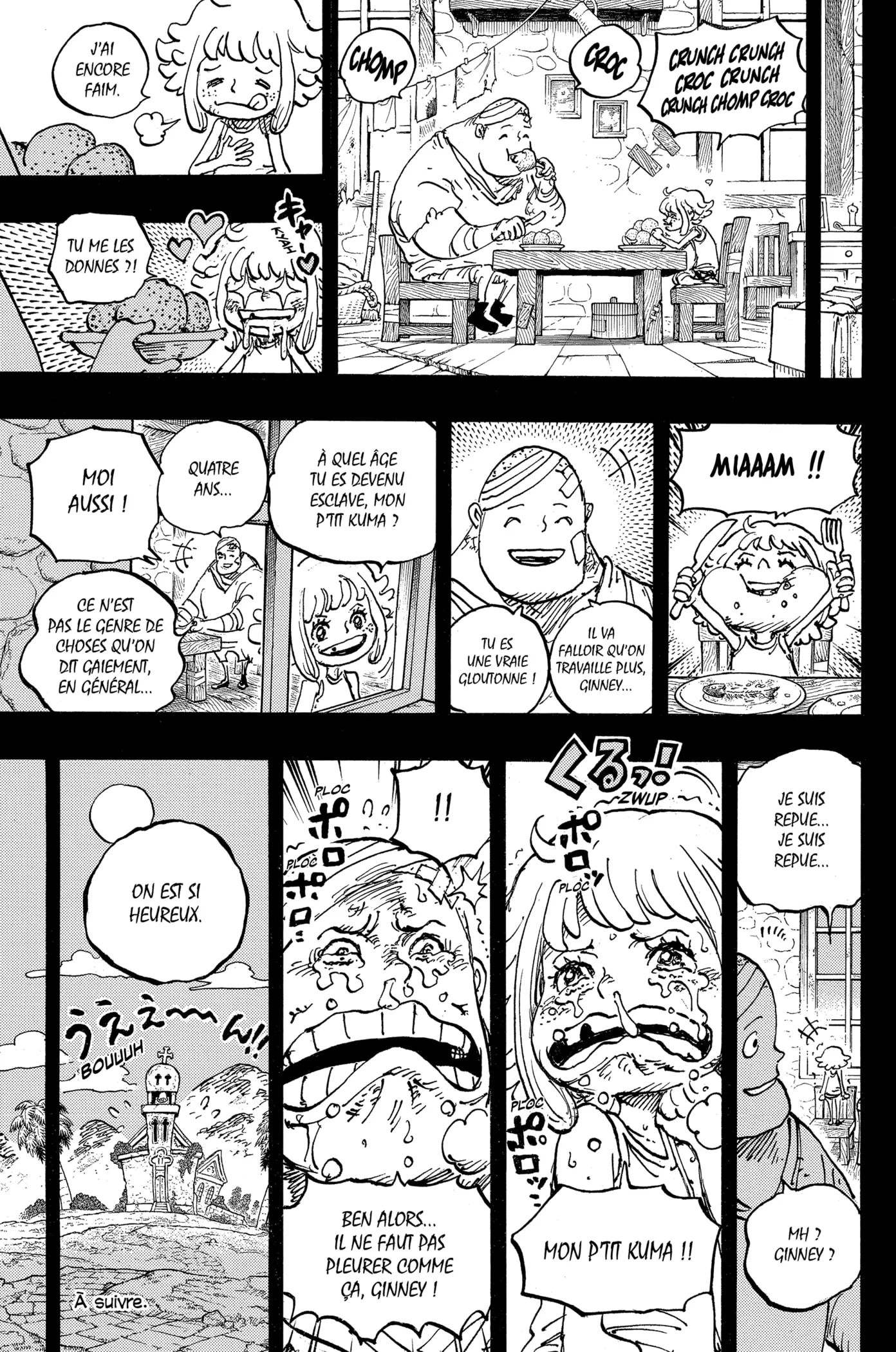 One Piece - 1096 - 6563630d542ef.webp
