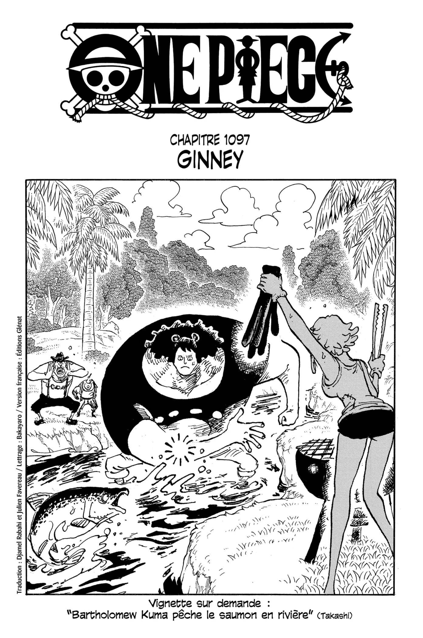 One Piece - 1097 - 6563630dbced1.webp