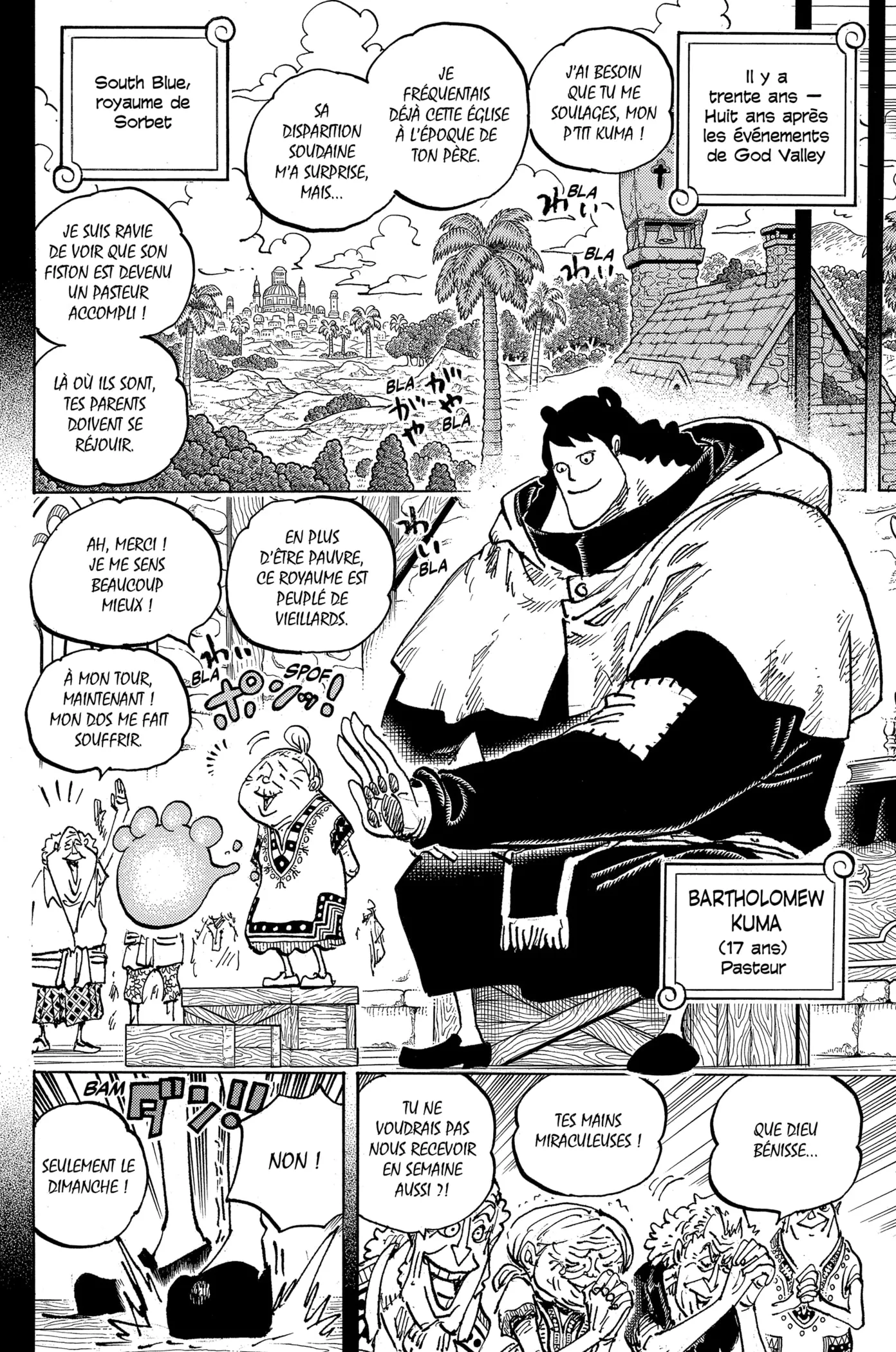 One Piece - 1097 - 6563630e3fb9c.webp