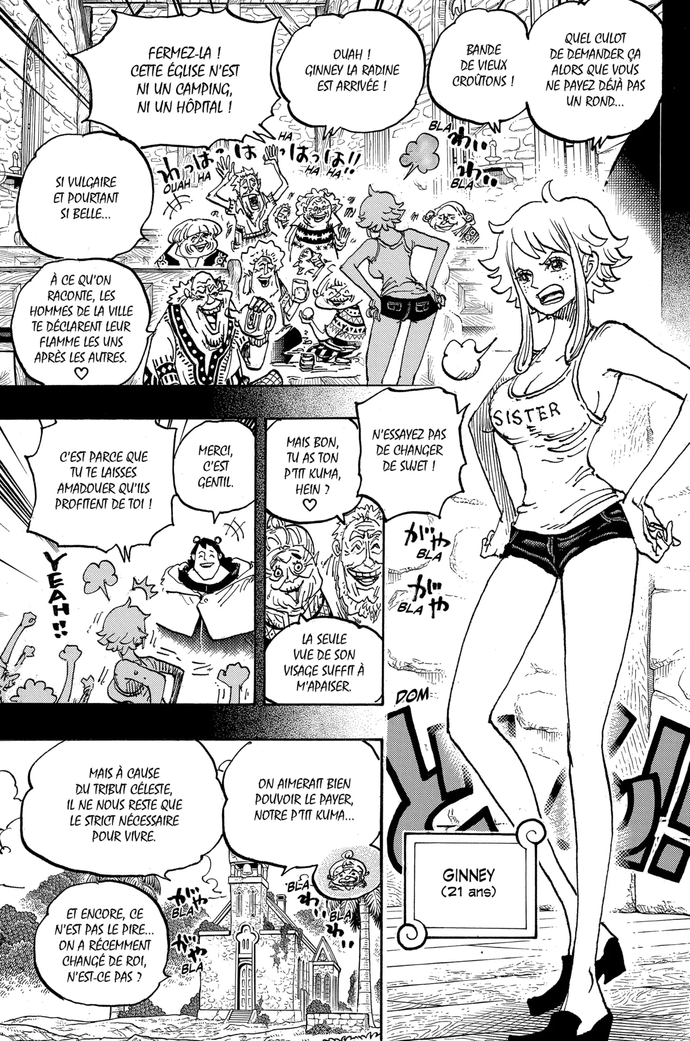 One Piece - 1097 - 6563630eb1be4.webp