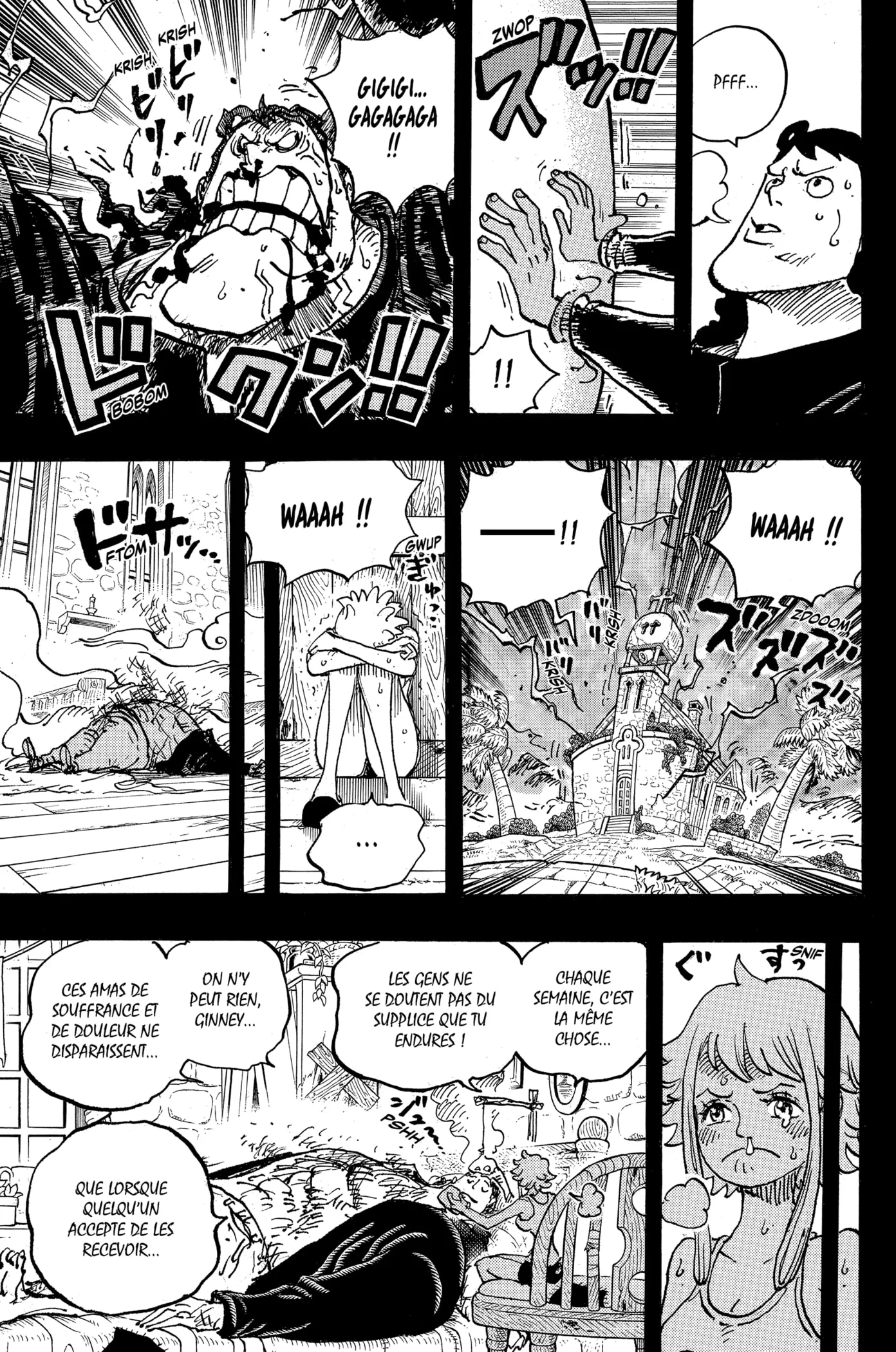 One Piece - 1097 - 6563630fab8c2.webp