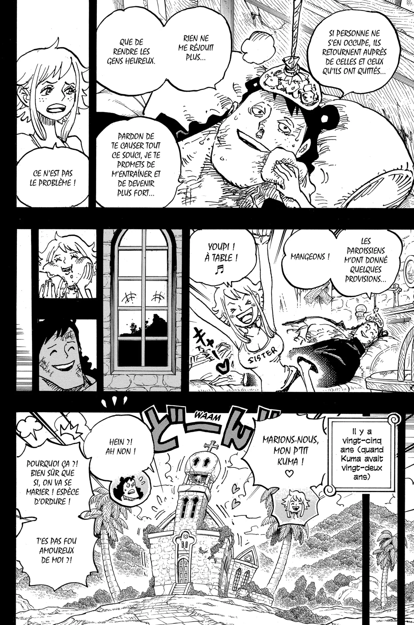 One Piece - 1097 - 6563631021f47.webp