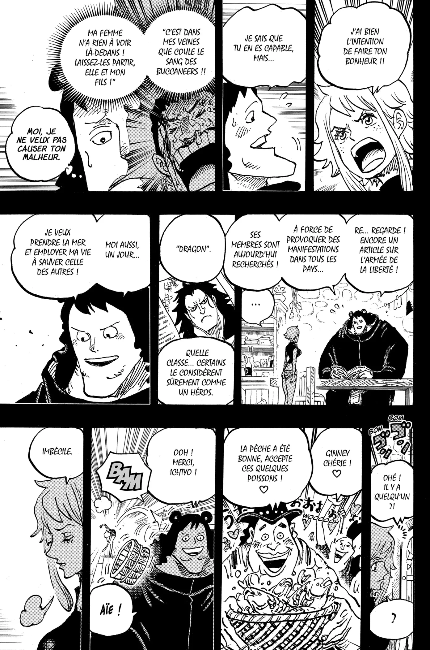 One Piece - 1097 - 65636310872bb.webp