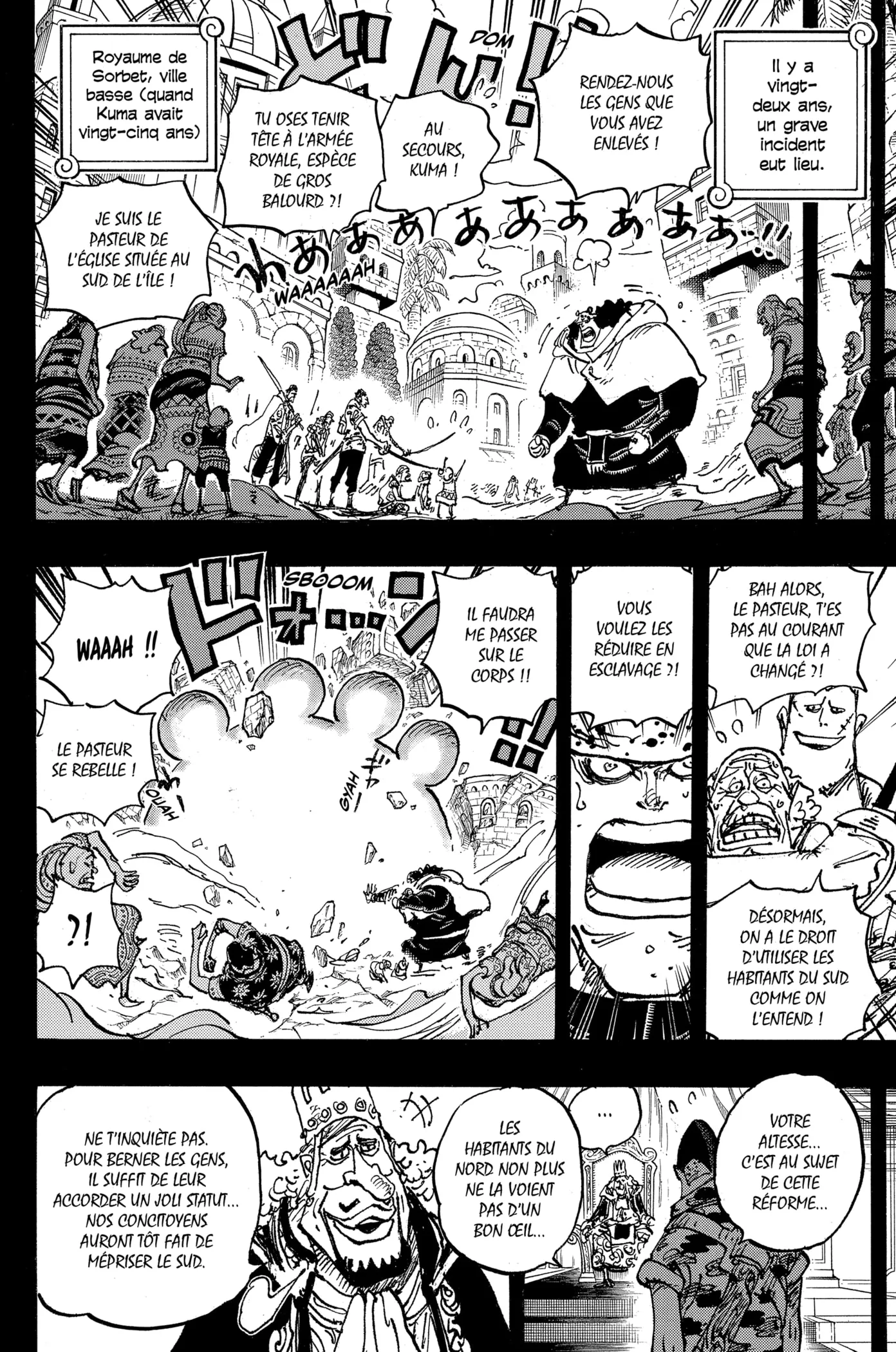 One Piece - 1097 - 65636310f2ba6.webp