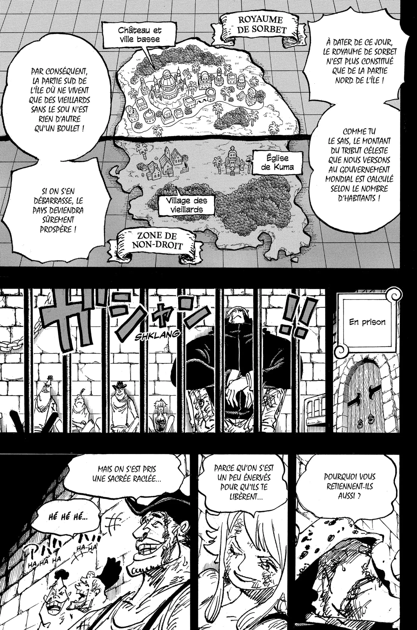 One Piece - 1097 - 6563631176f07.webp