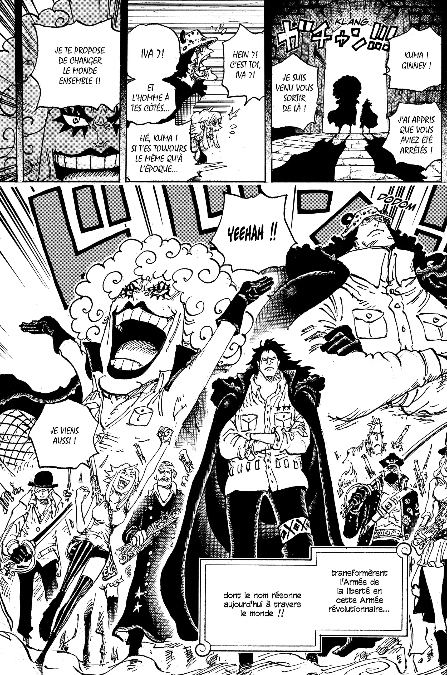 One Piece - 1097 - 65636312e21df.webp