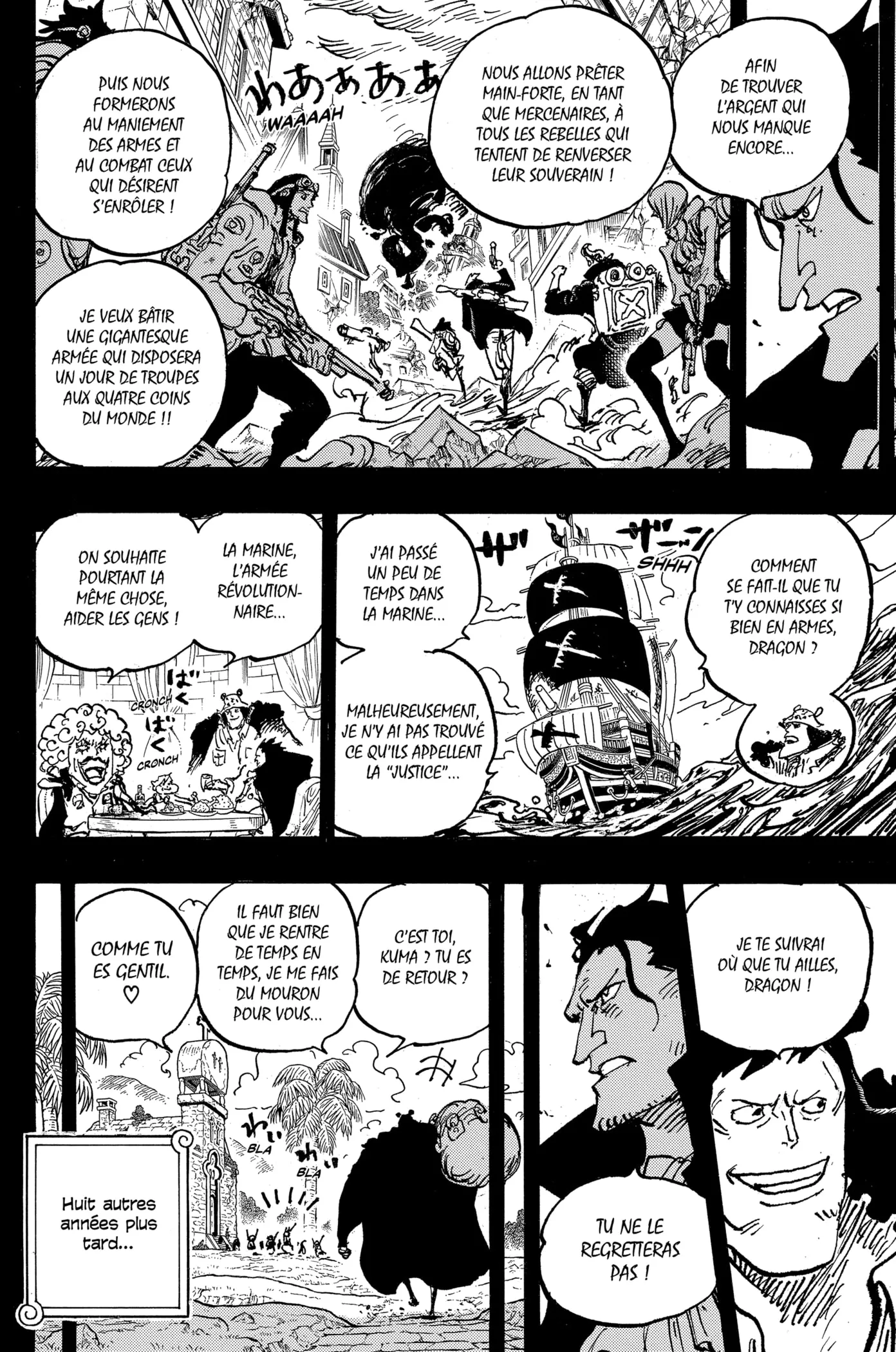 One Piece - 1097 - 65636313626cf.webp