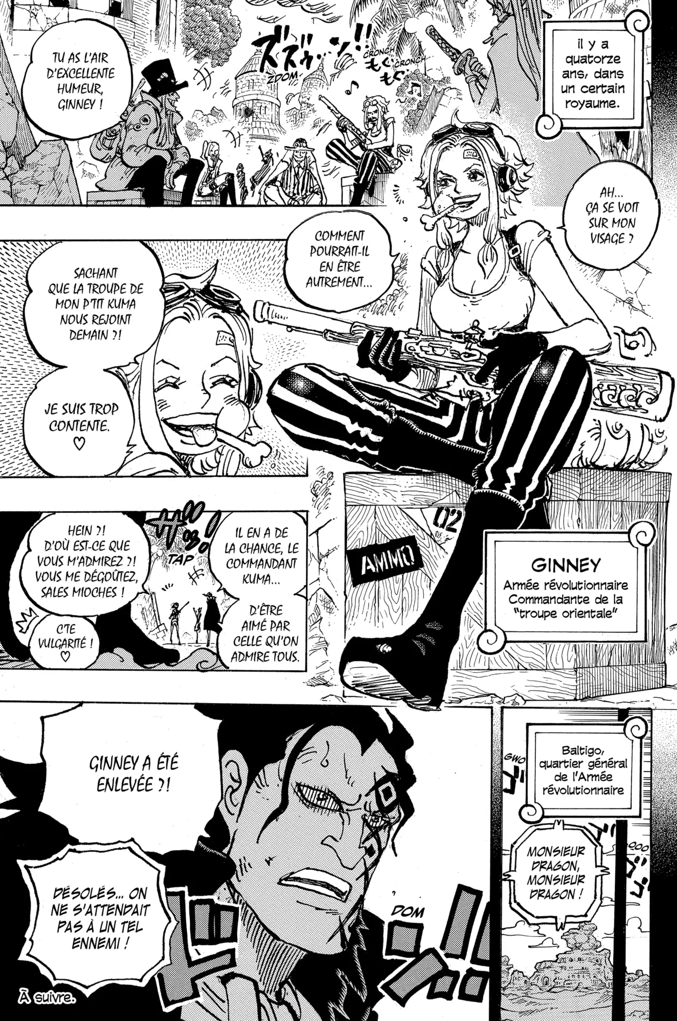 One Piece - 1097 - 65636313e5d7b.webp