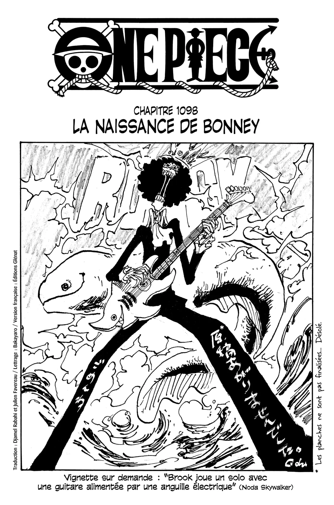 One Piece - 1098 - 6563631455a41.webp