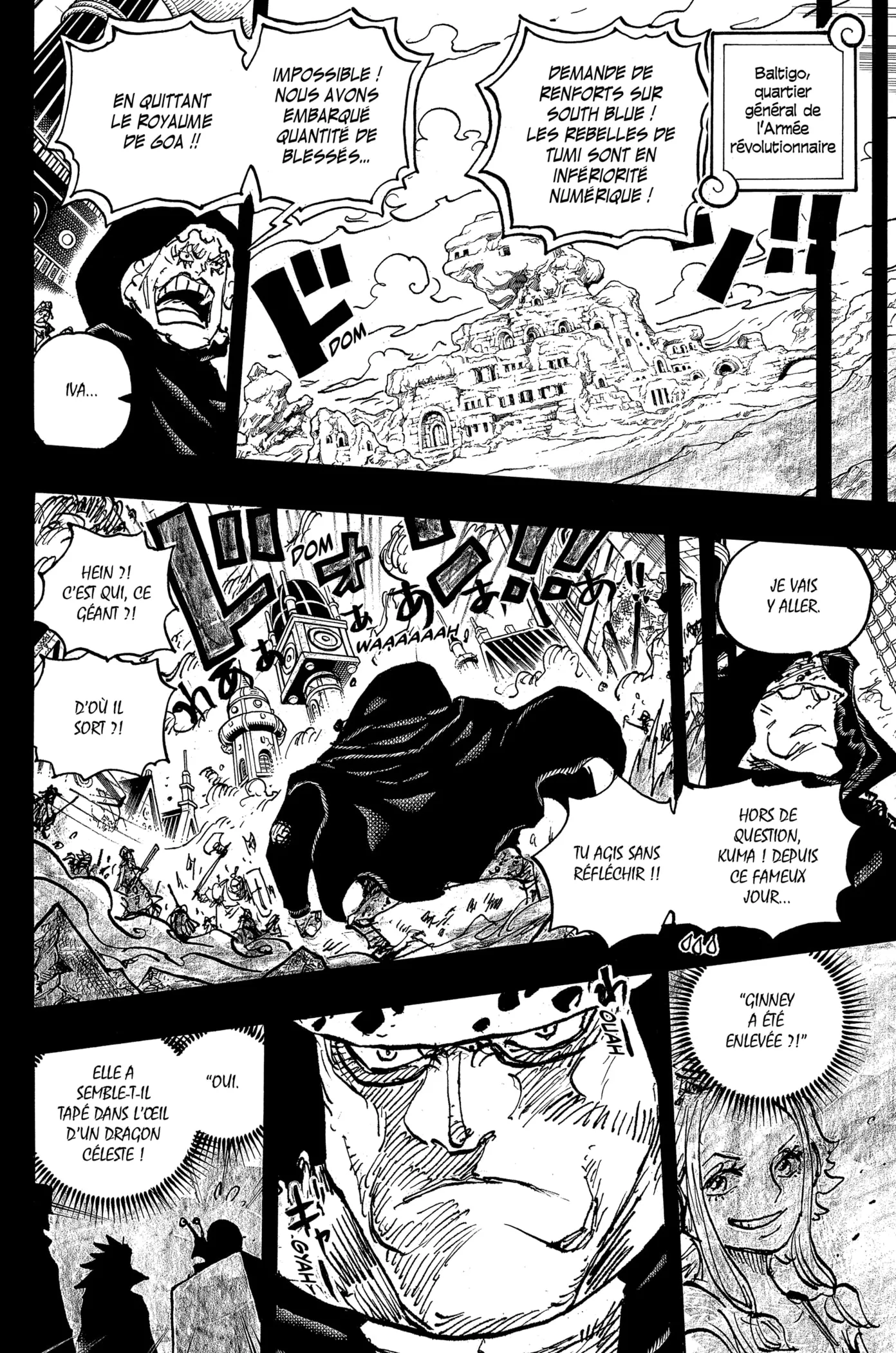 One Piece - 1098 - 65636314cd178.webp
