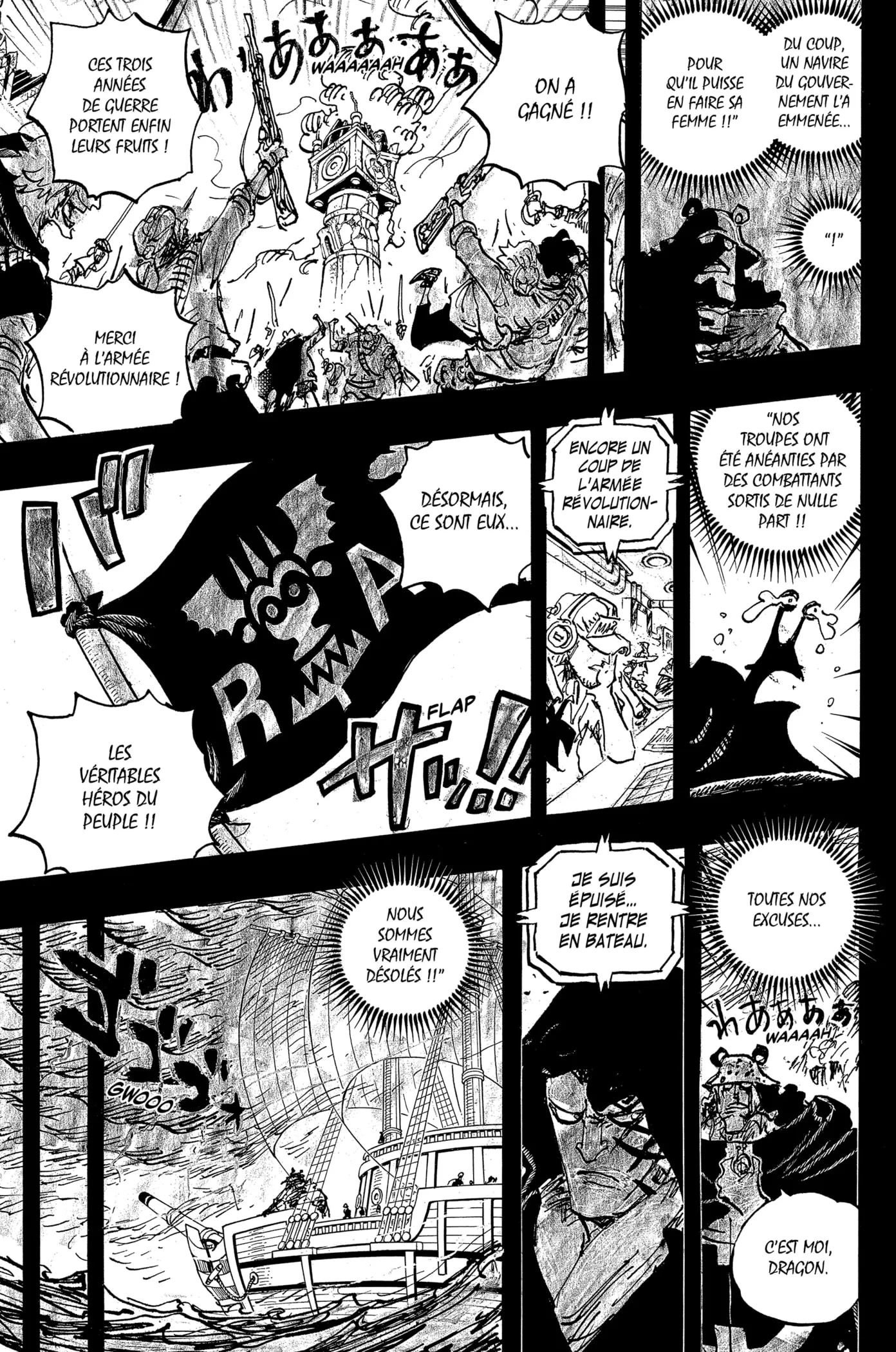 One Piece - 1098 - 6563631554fd1.webp