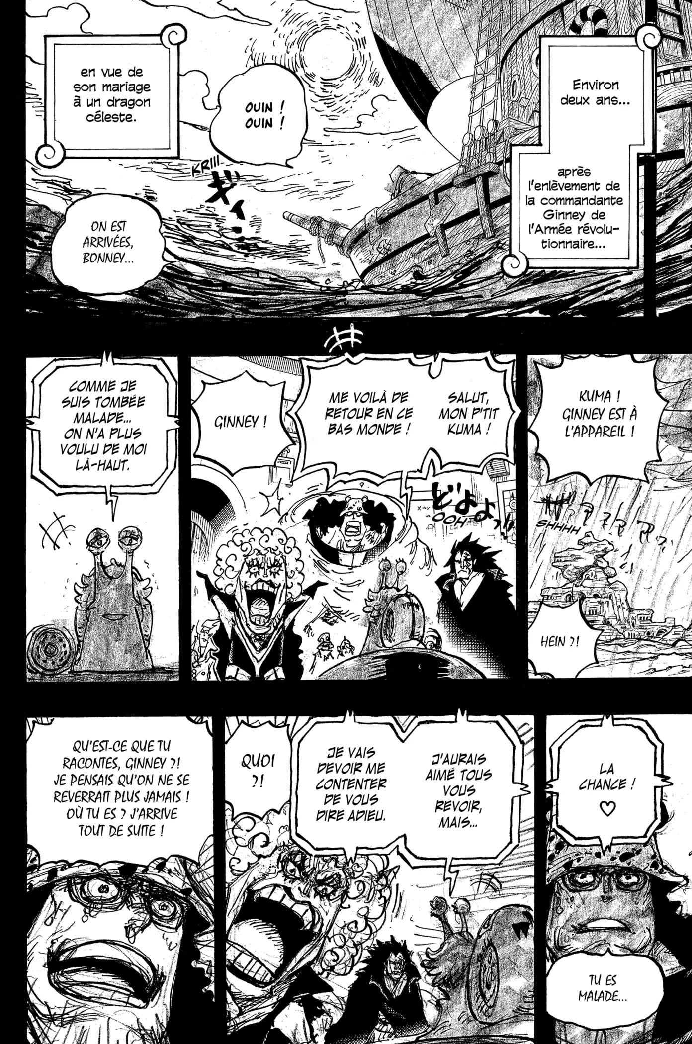 One Piece - 1098 - 65636315ca9a0.webp