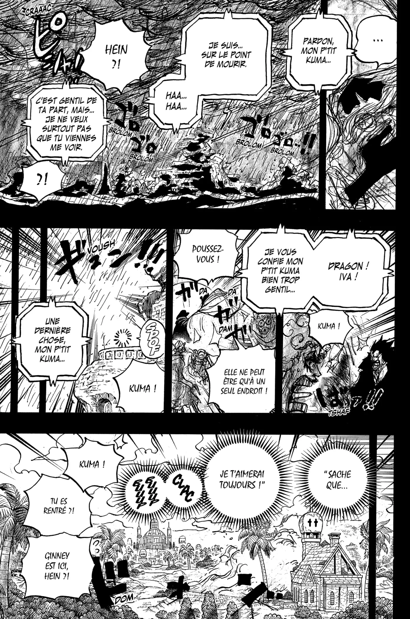 One Piece - 1098 - 6563631658306.webp