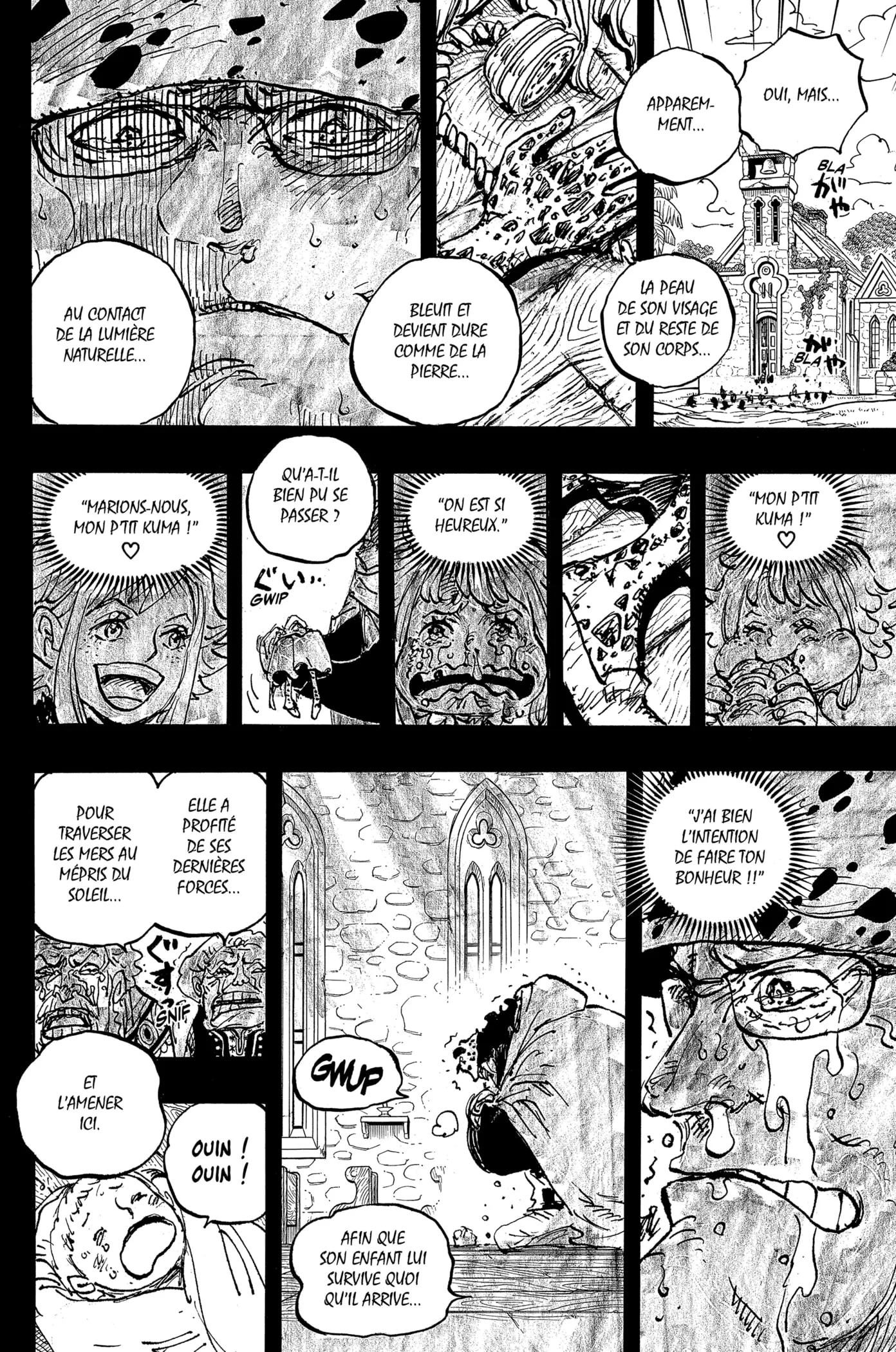 One Piece - 1098 - 65636316eeaef.webp