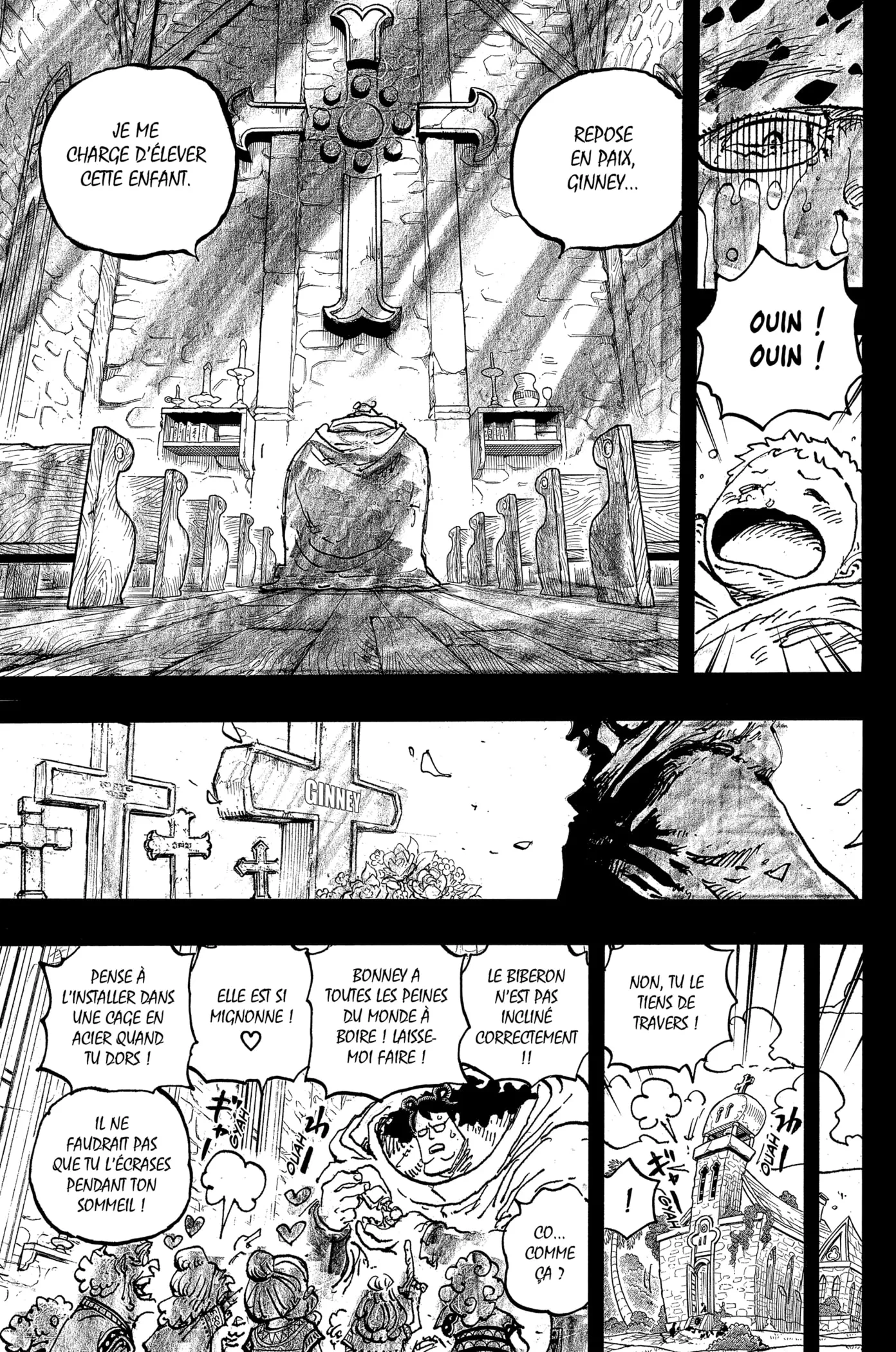 One Piece - 1098 - 6563631775f5a.webp