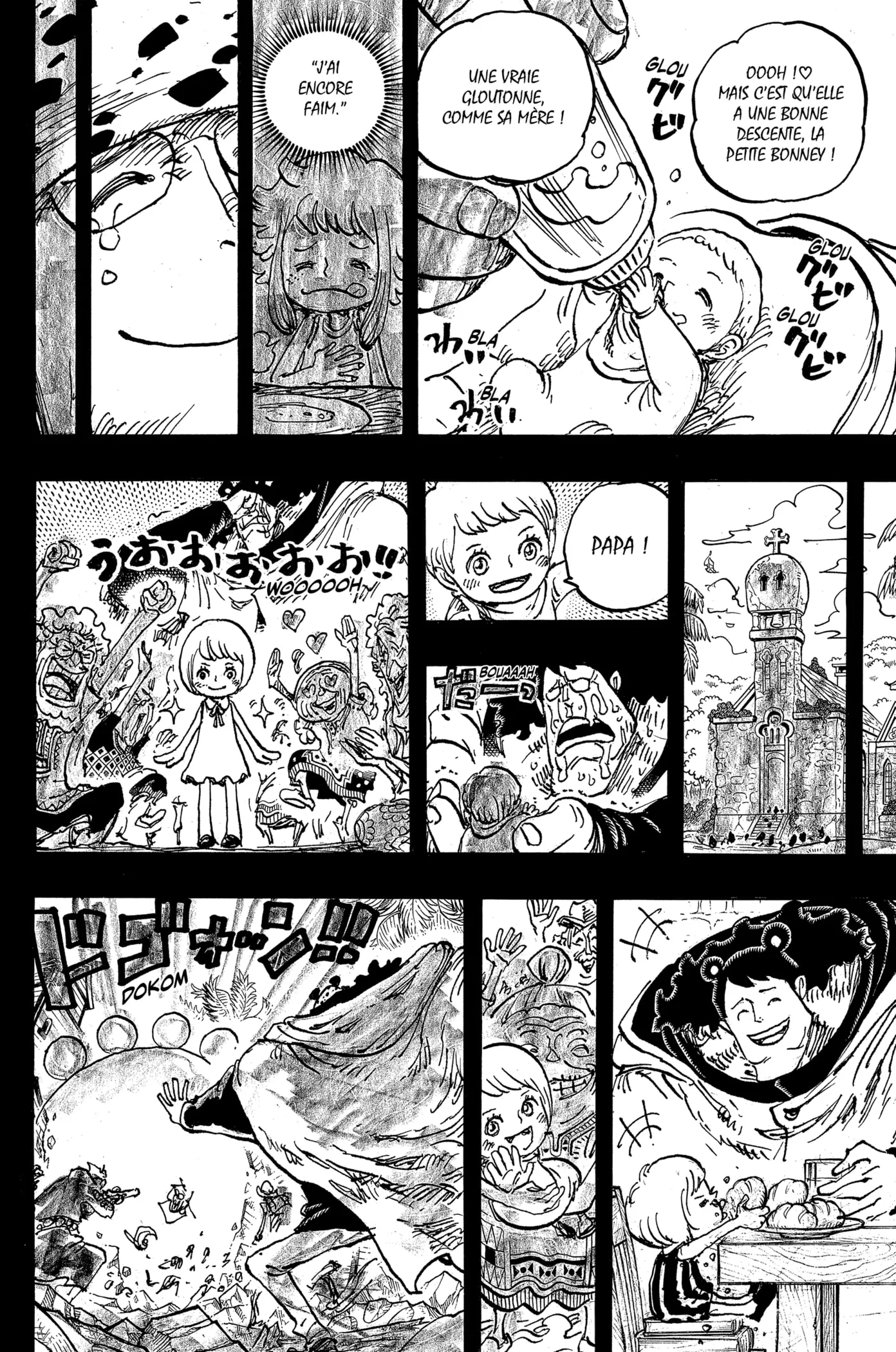 One Piece - 1098 - 65636317f1795.webp