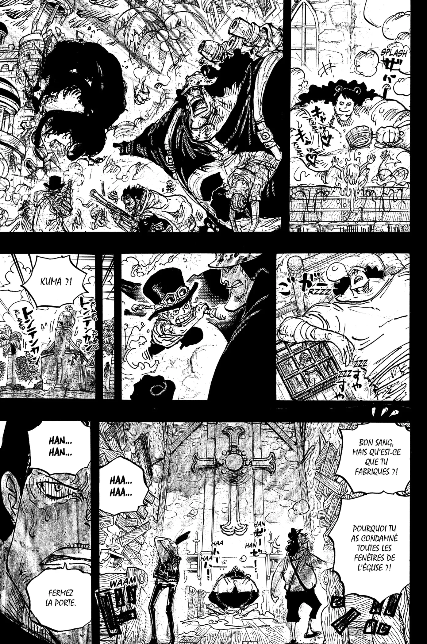 One Piece - 1098 - 656363188e4ab.webp