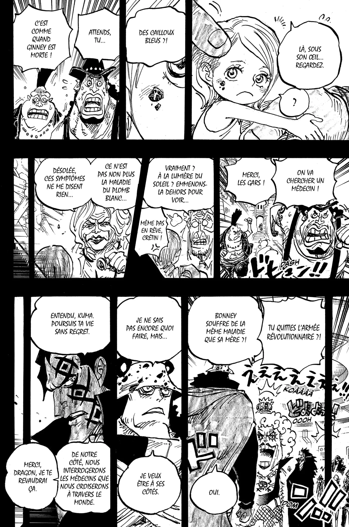 One Piece - 1098 - 6563631908e46.webp