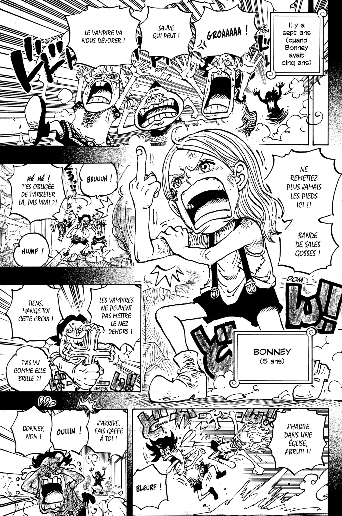 One Piece - 1098 - 656363198270d.webp