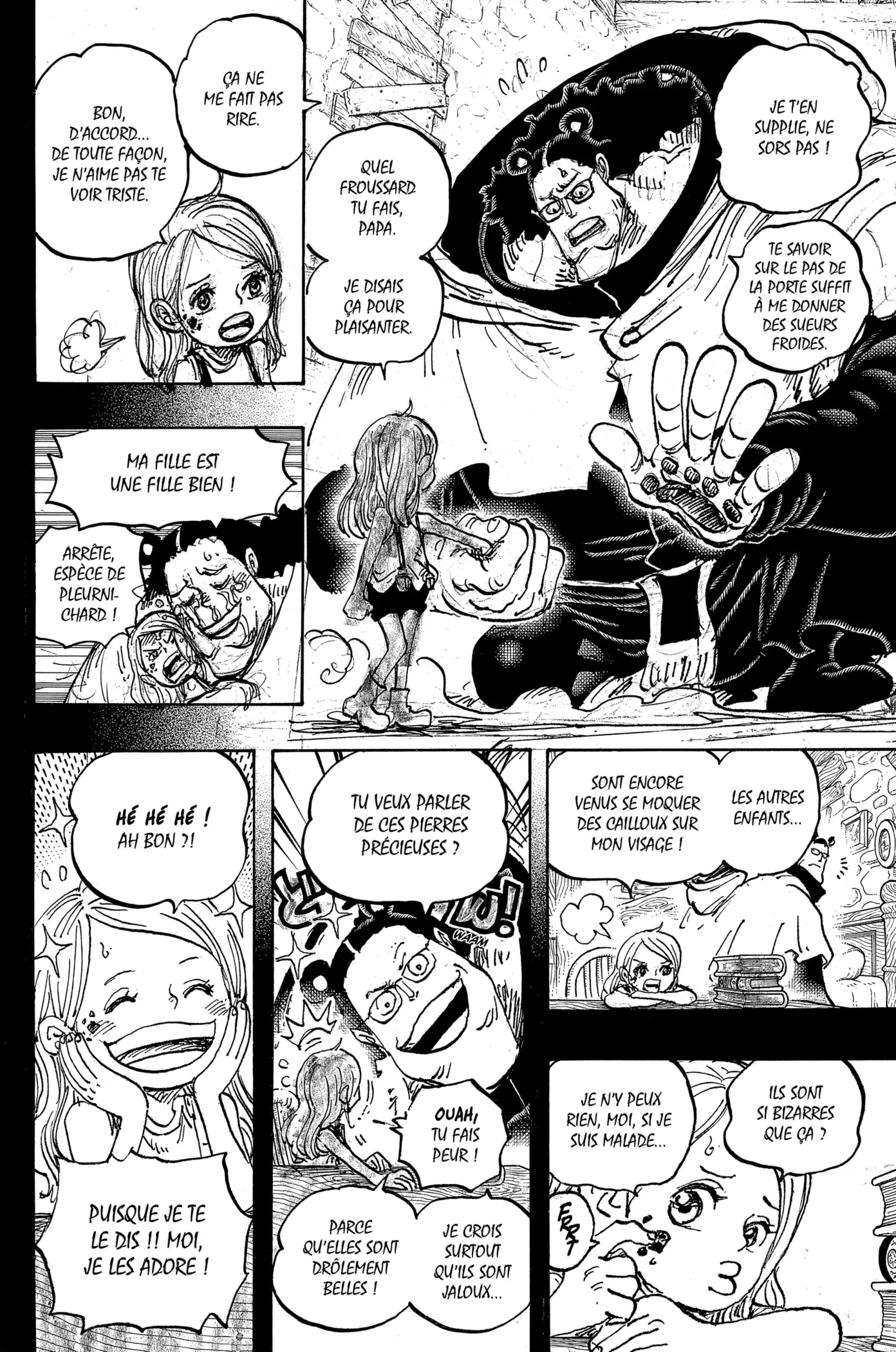 One Piece - 1098 - 65636319f39c0.webp