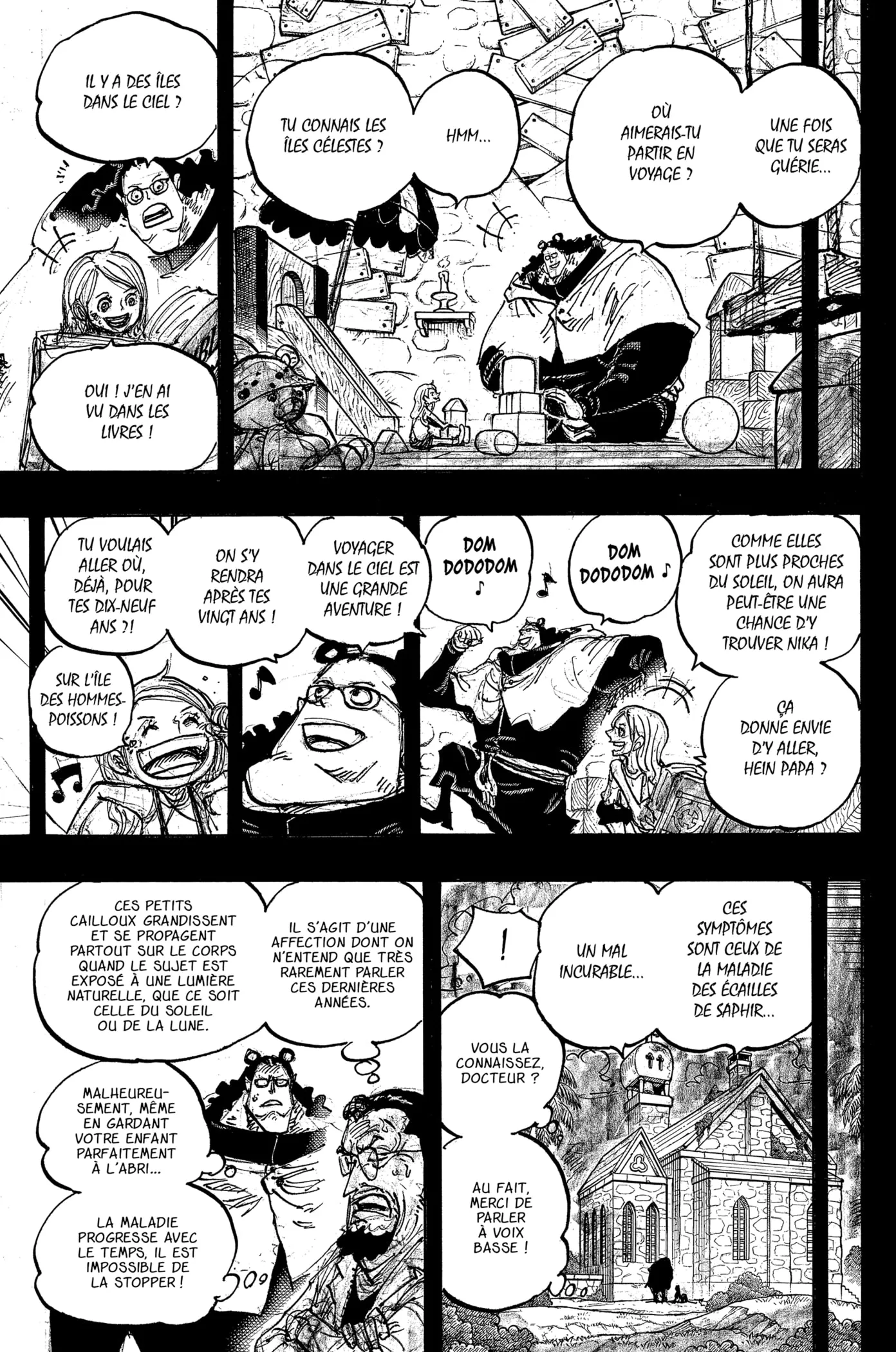 One Piece - 1098 - 6563631a6fd63.webp