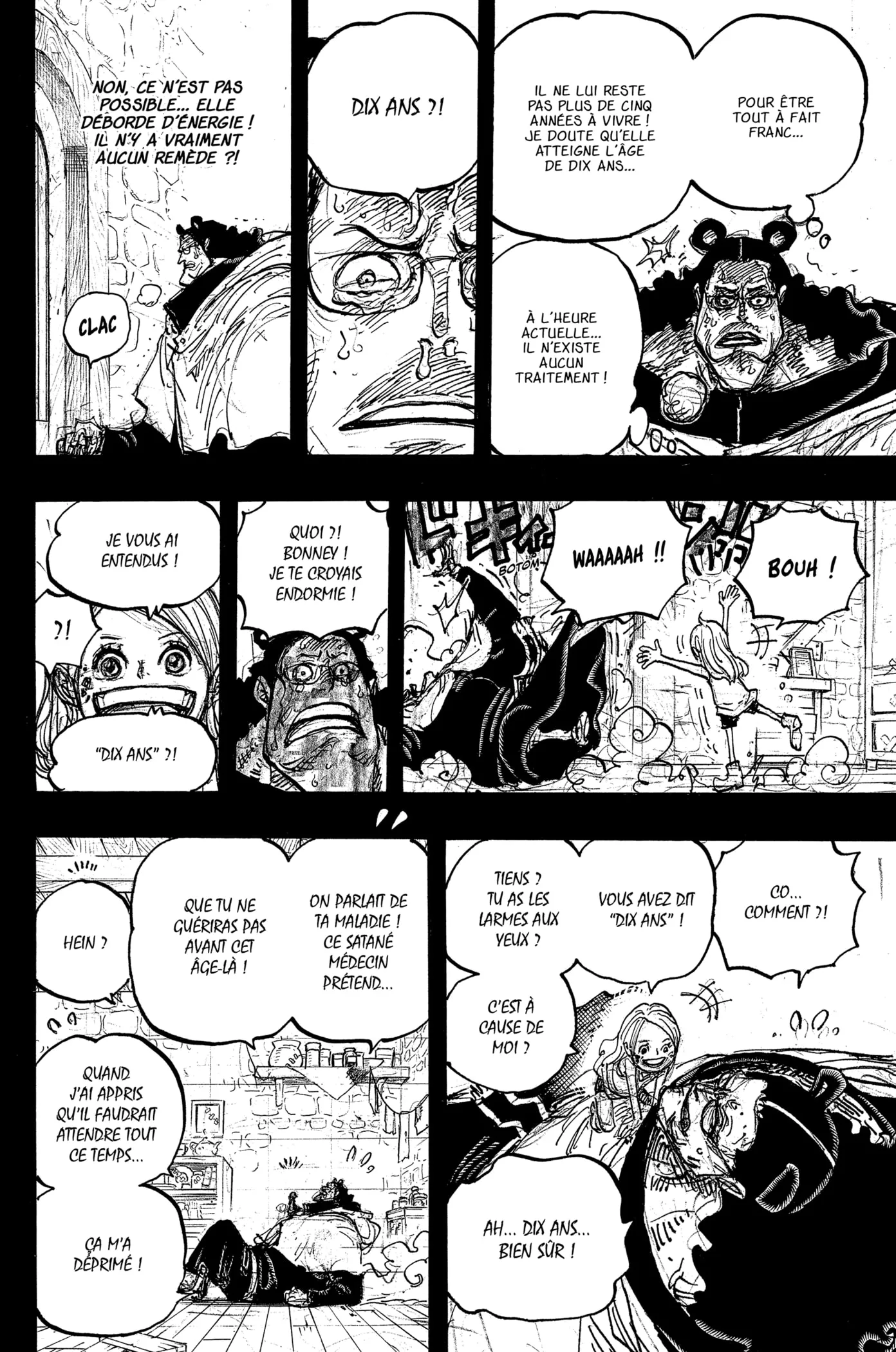 One Piece - 1098 - 6563631ade75d.webp