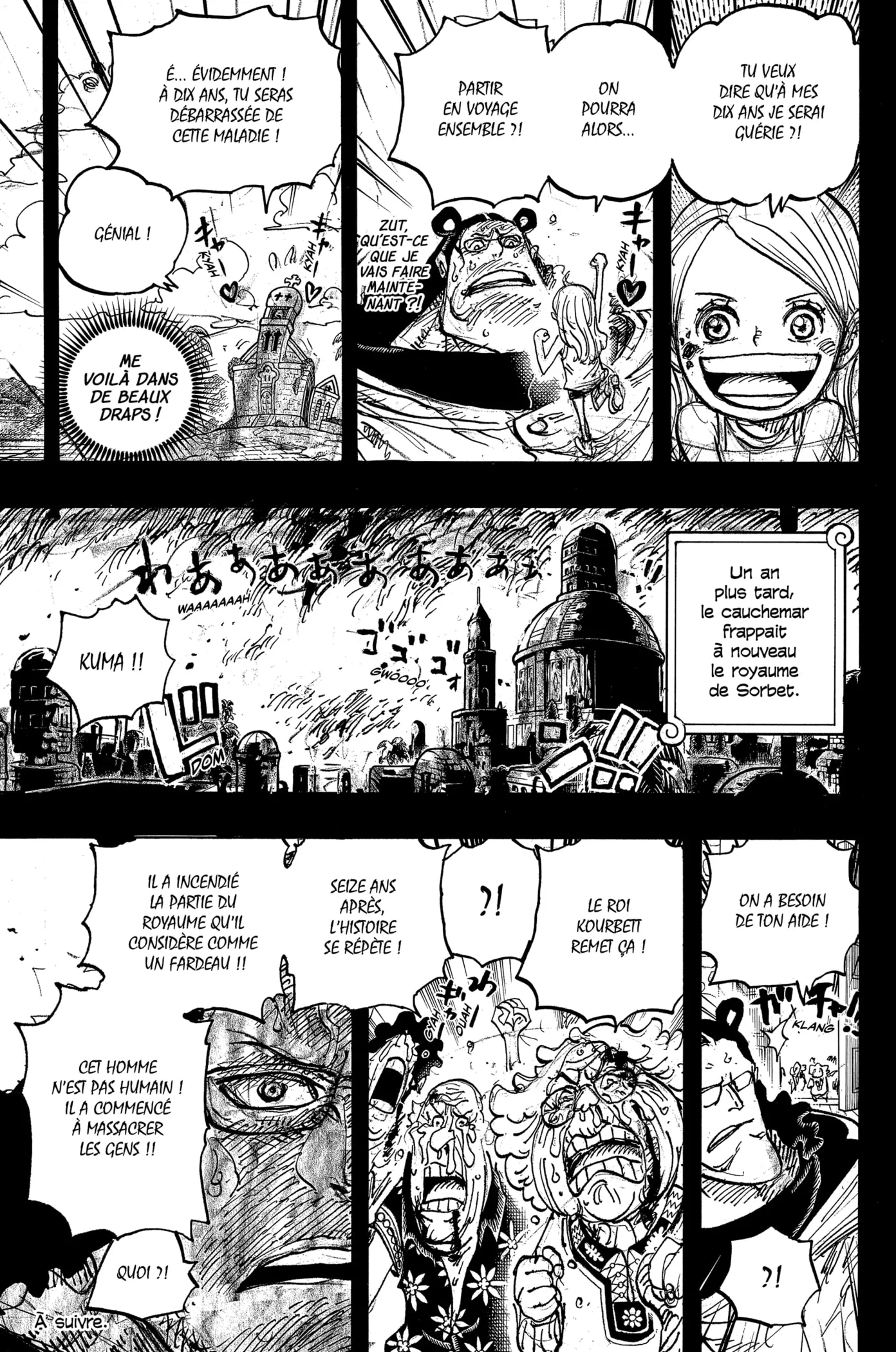 One Piece - 1098 - 6563631b55bb1.webp