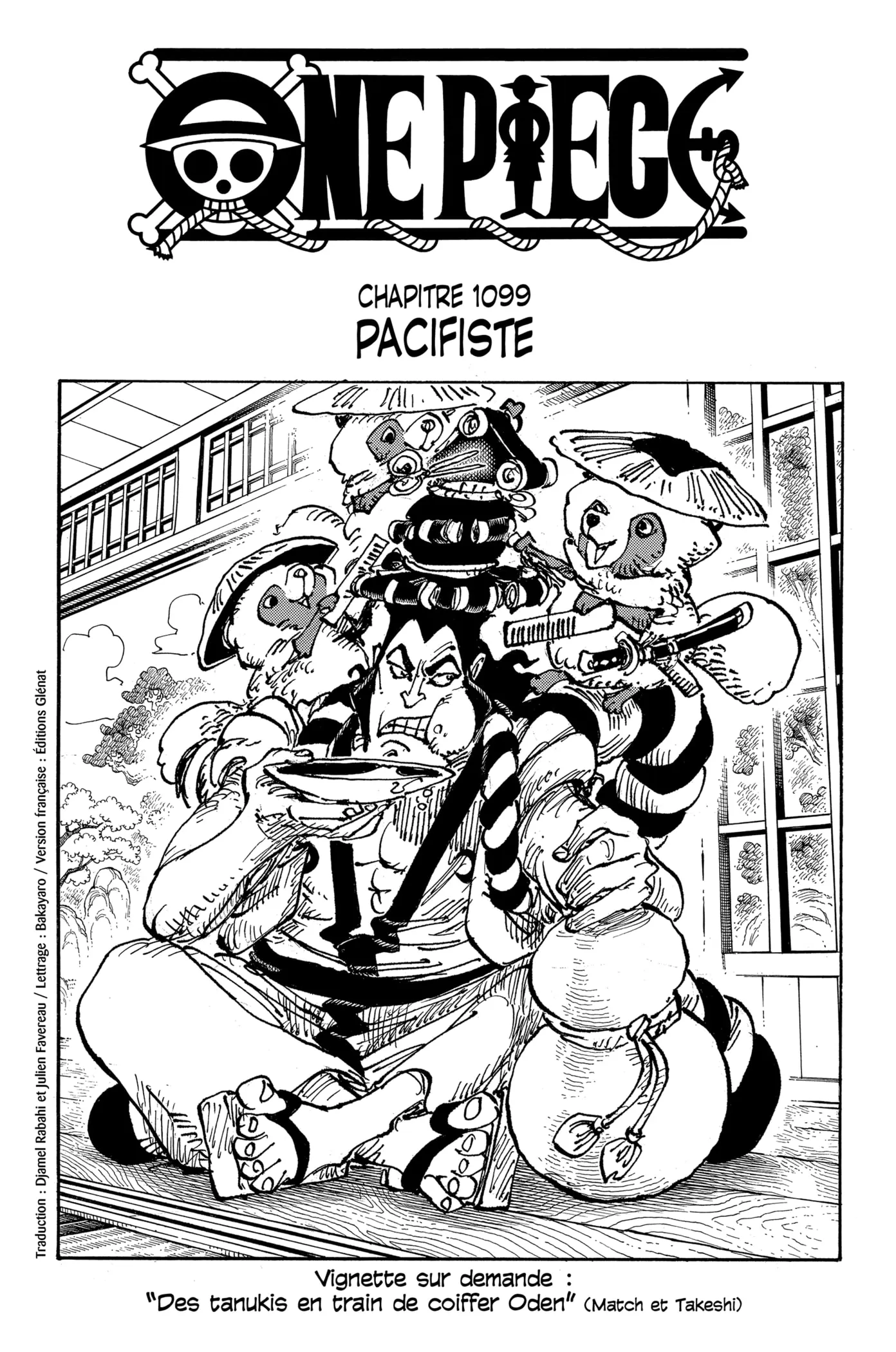 One Piece - 1099 - 6563631bbe67b.webp