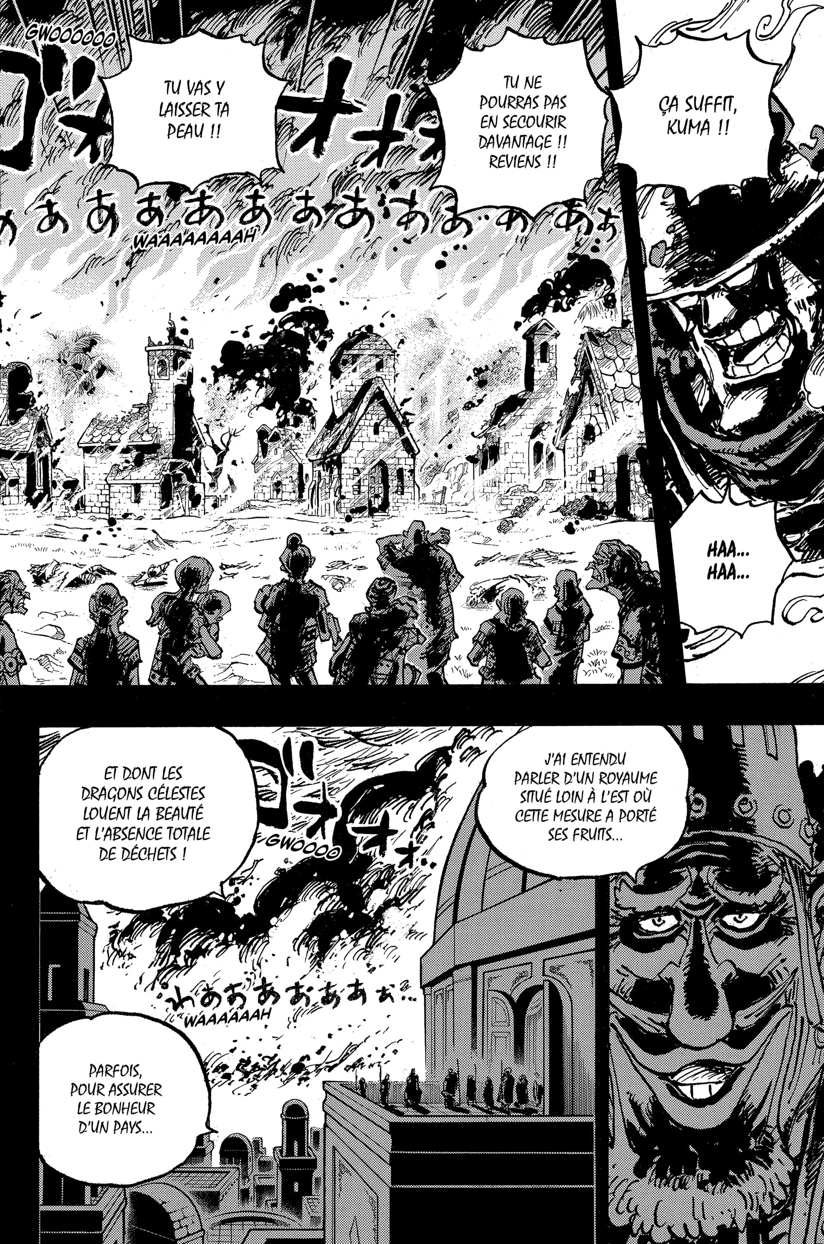 One Piece - 1099 - 6563631c81a27.webp