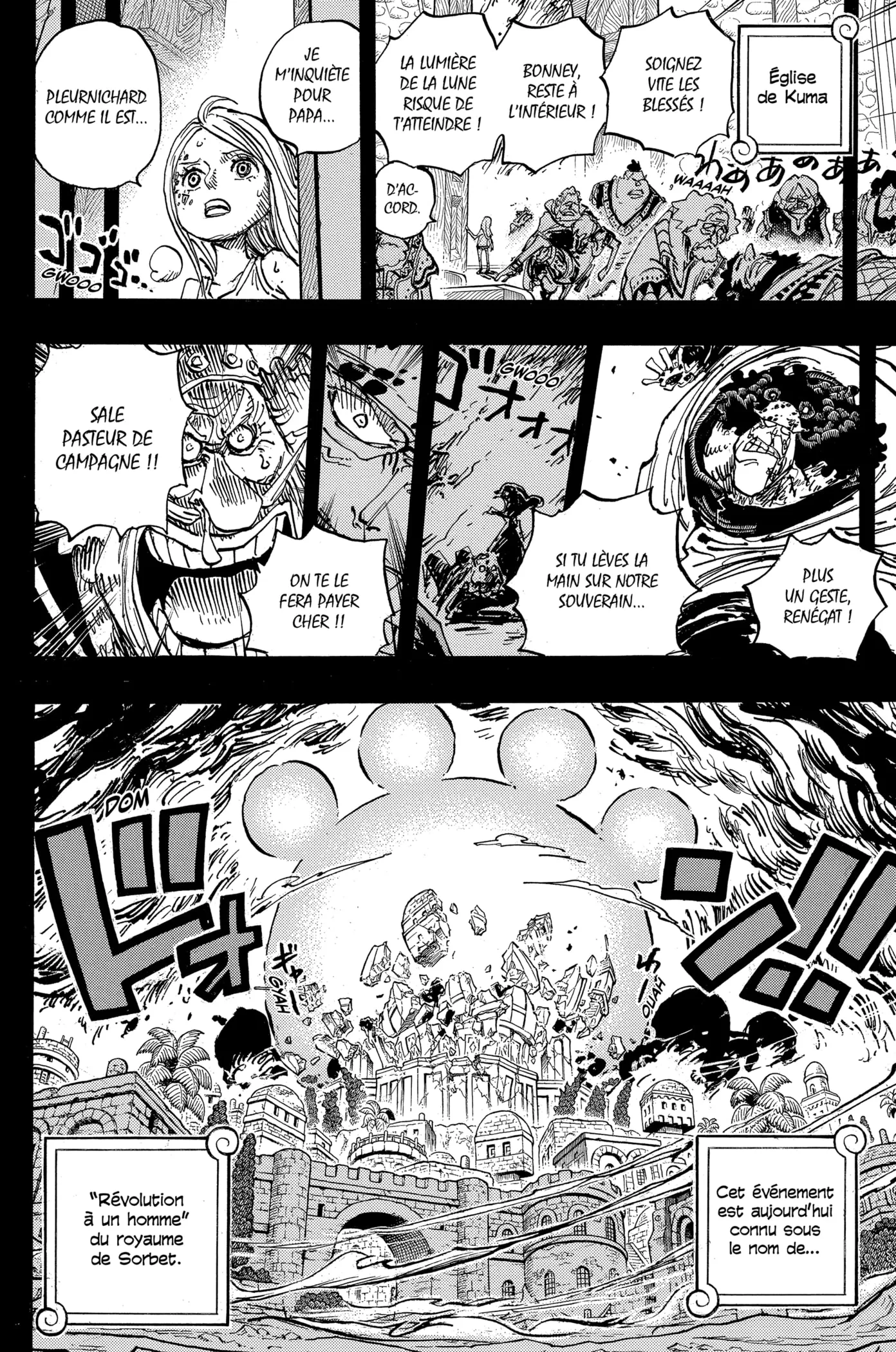 One Piece - 1099 - 6563631db530d.webp