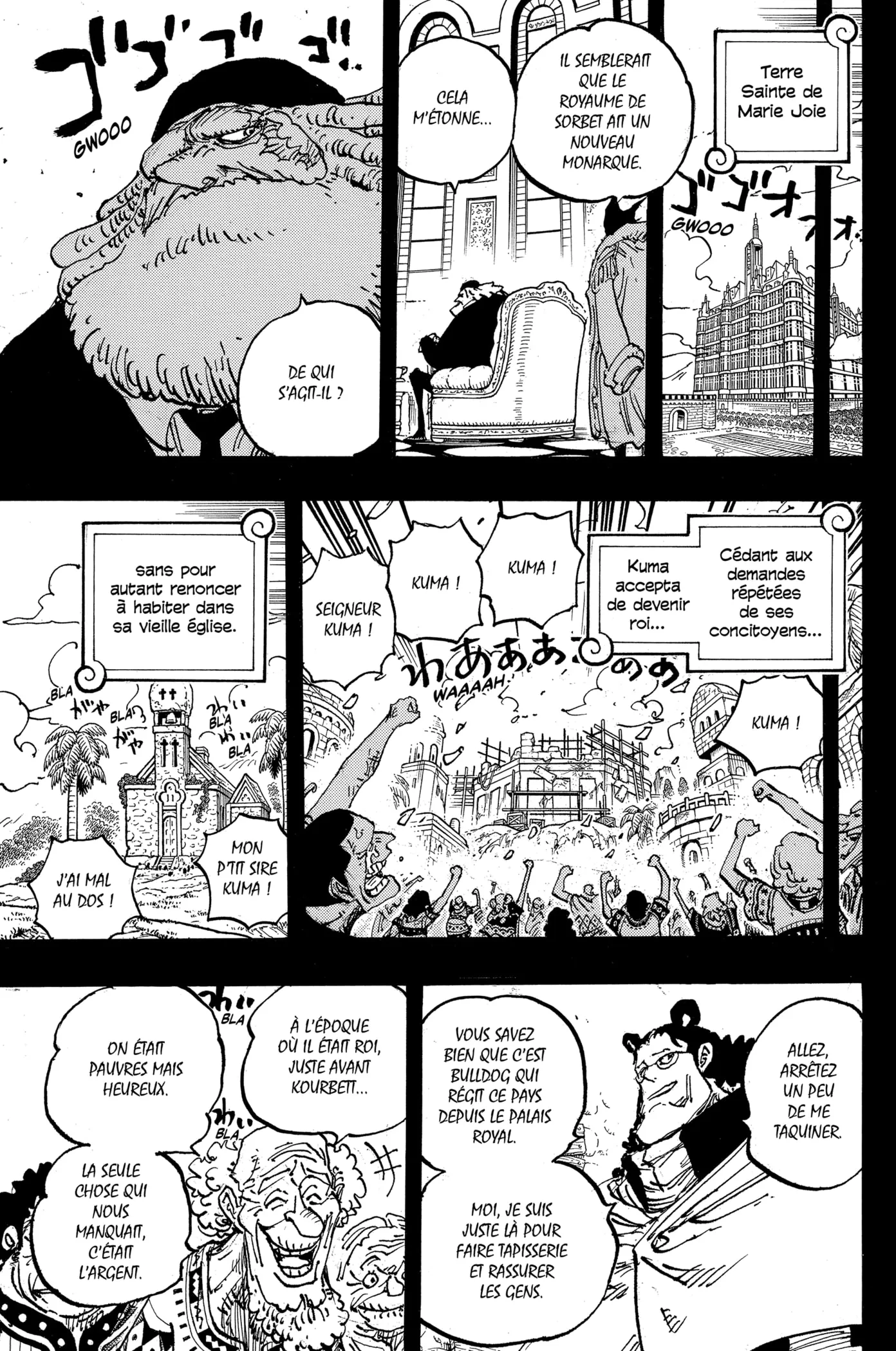 One Piece - 1099 - 6563631e2fc18.webp