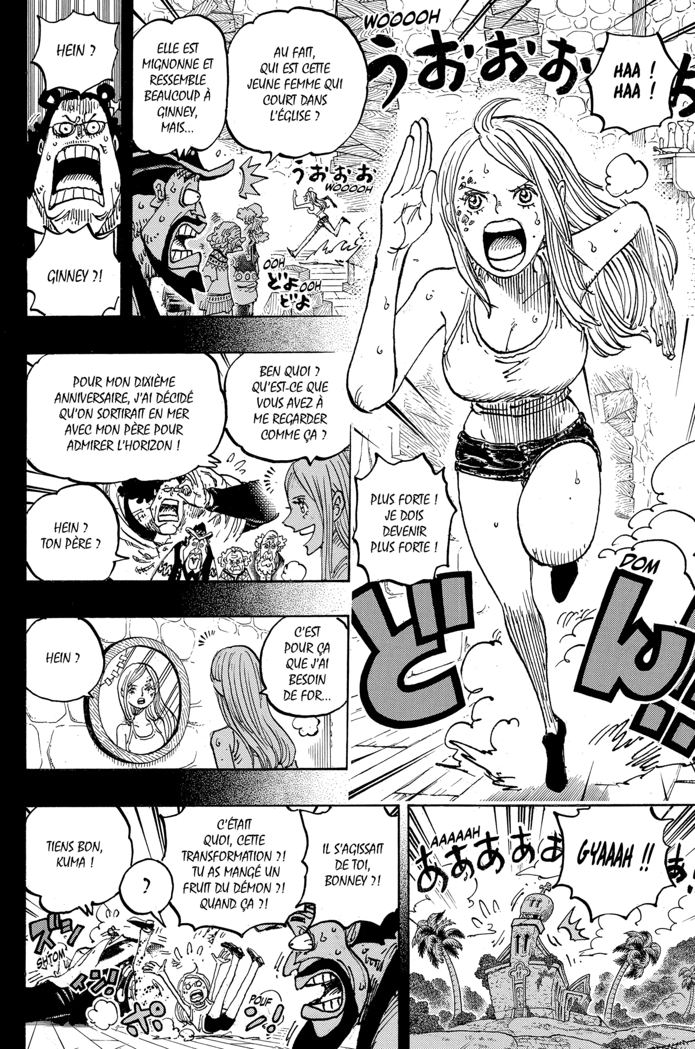 One Piece - 1099 - 6563631eabd0d.webp