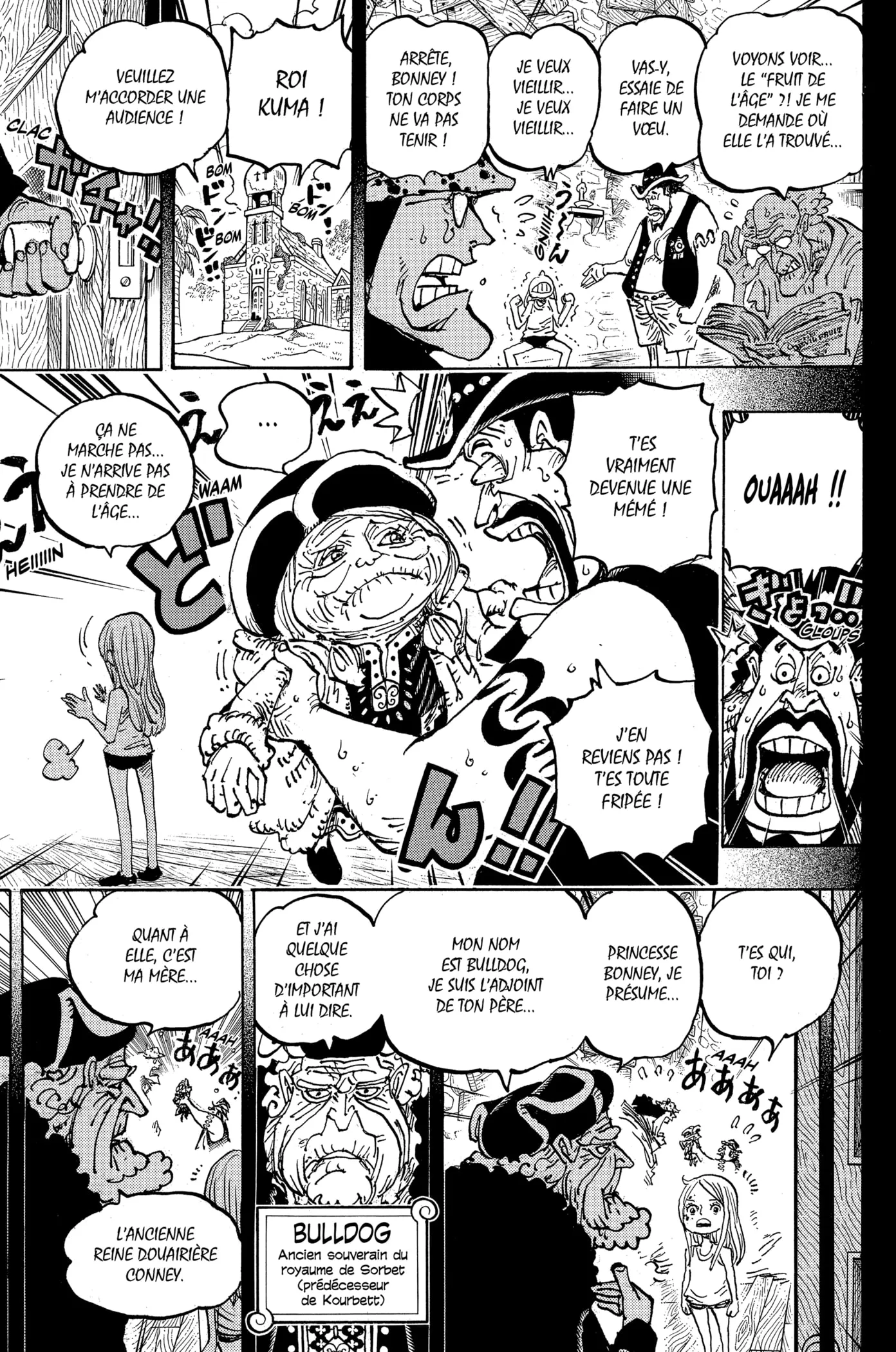 One Piece - 1099 - 6563631f24ffd.webp