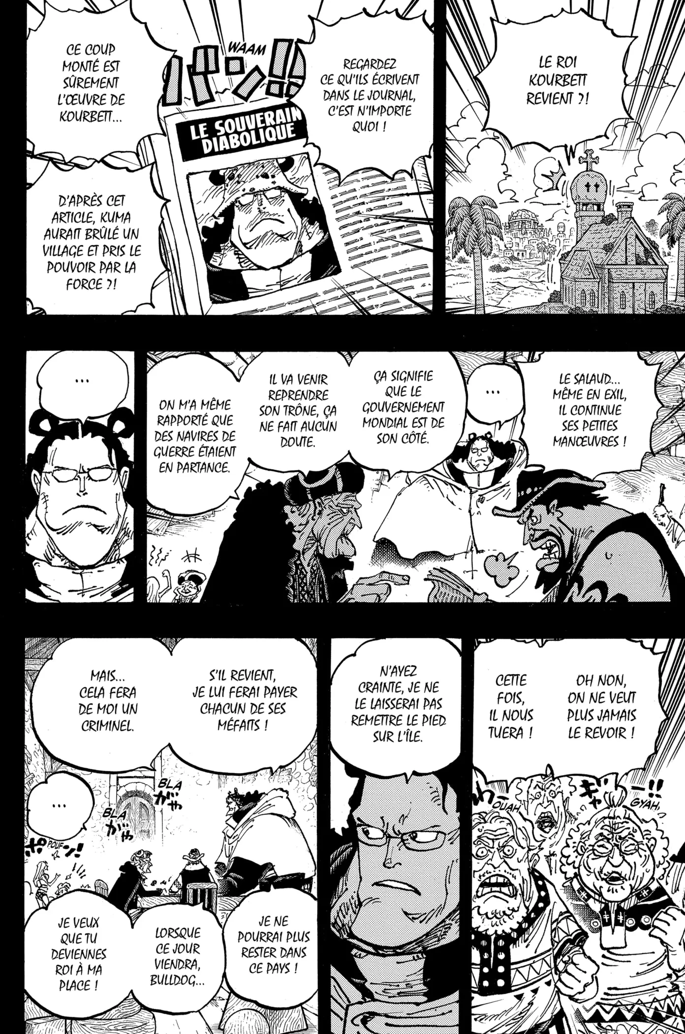 One Piece - 1099 - 6563631f96a62.webp