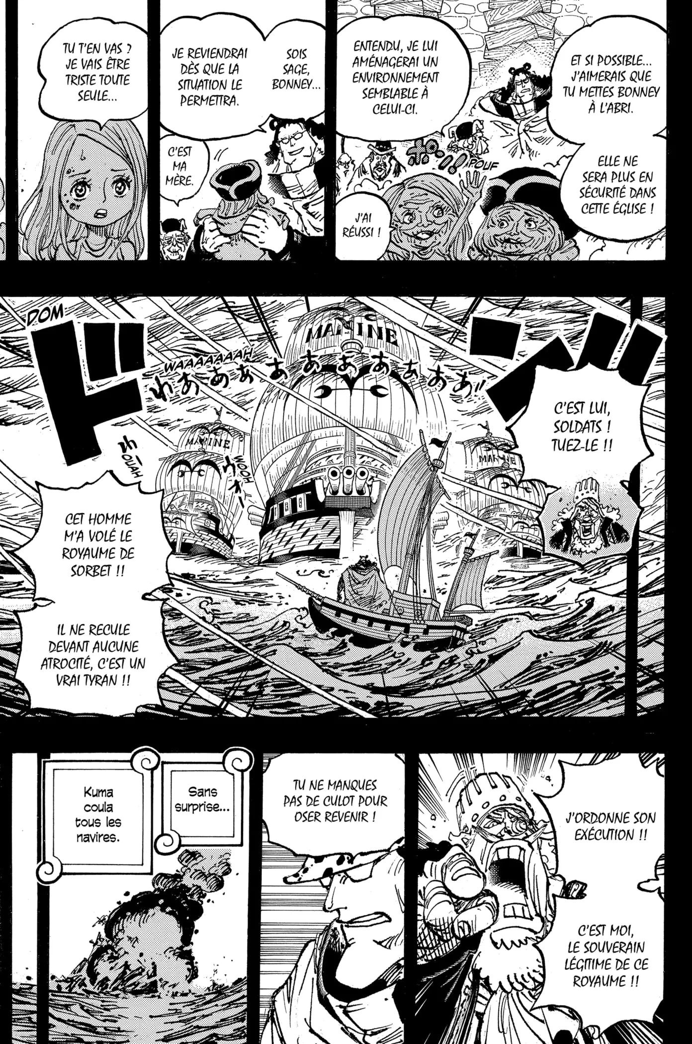 One Piece - 1099 - 65636320149ab.webp