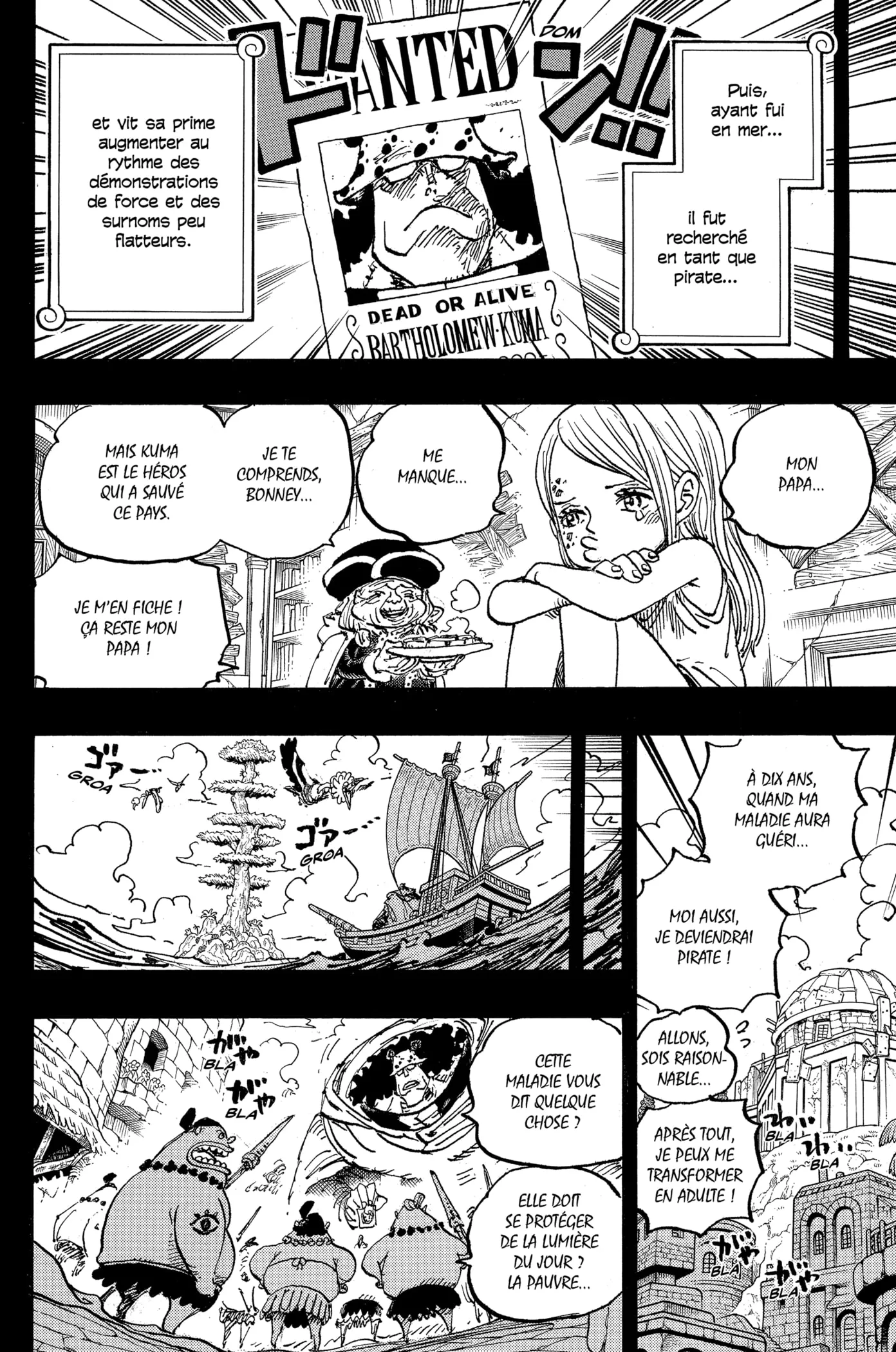 One Piece - 1099 - 656363207dc4e.webp